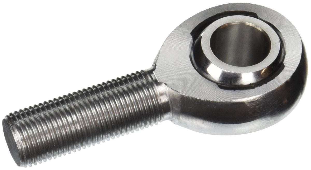 Competition Engineering Comp.Eng/Mor Competition Engineering C6021 Suspension Rod End