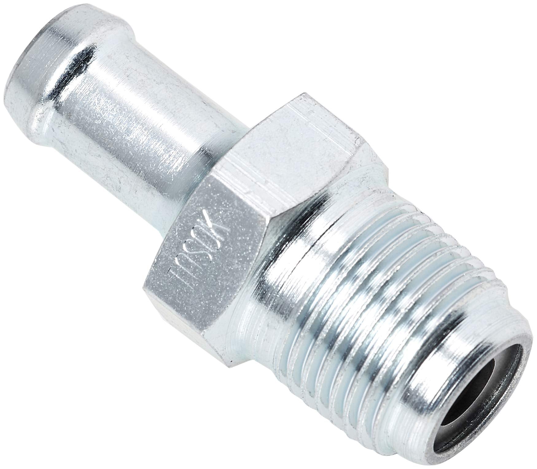 Subaru Pcv Control Valve For Impreza Forester Legacy Outback Brz - 11810Aa131 - Genuine Oem