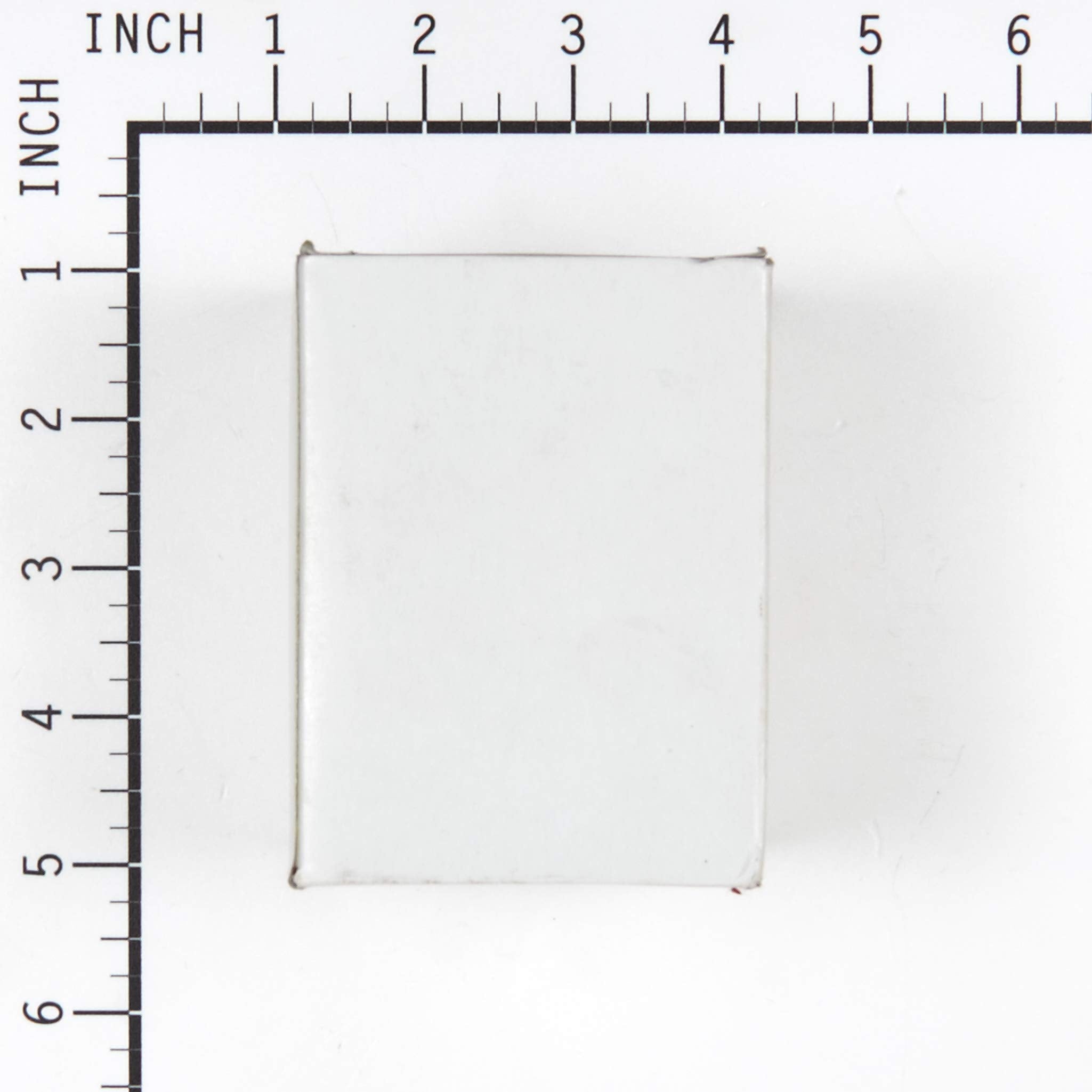 Genuine Oem Generac Parts - Oil Filter, Guardian 70185