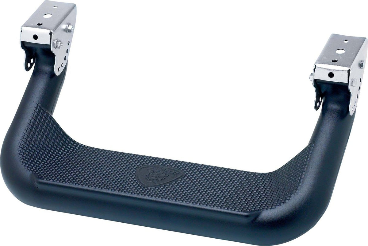 Carr'S 124031-1 Super Hoop Truck Step