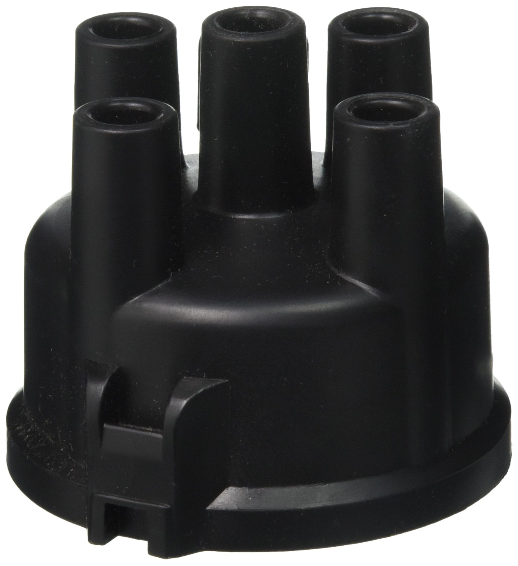 Pertronix 022-1403 Cap Kit Industrial Electronic Distributor