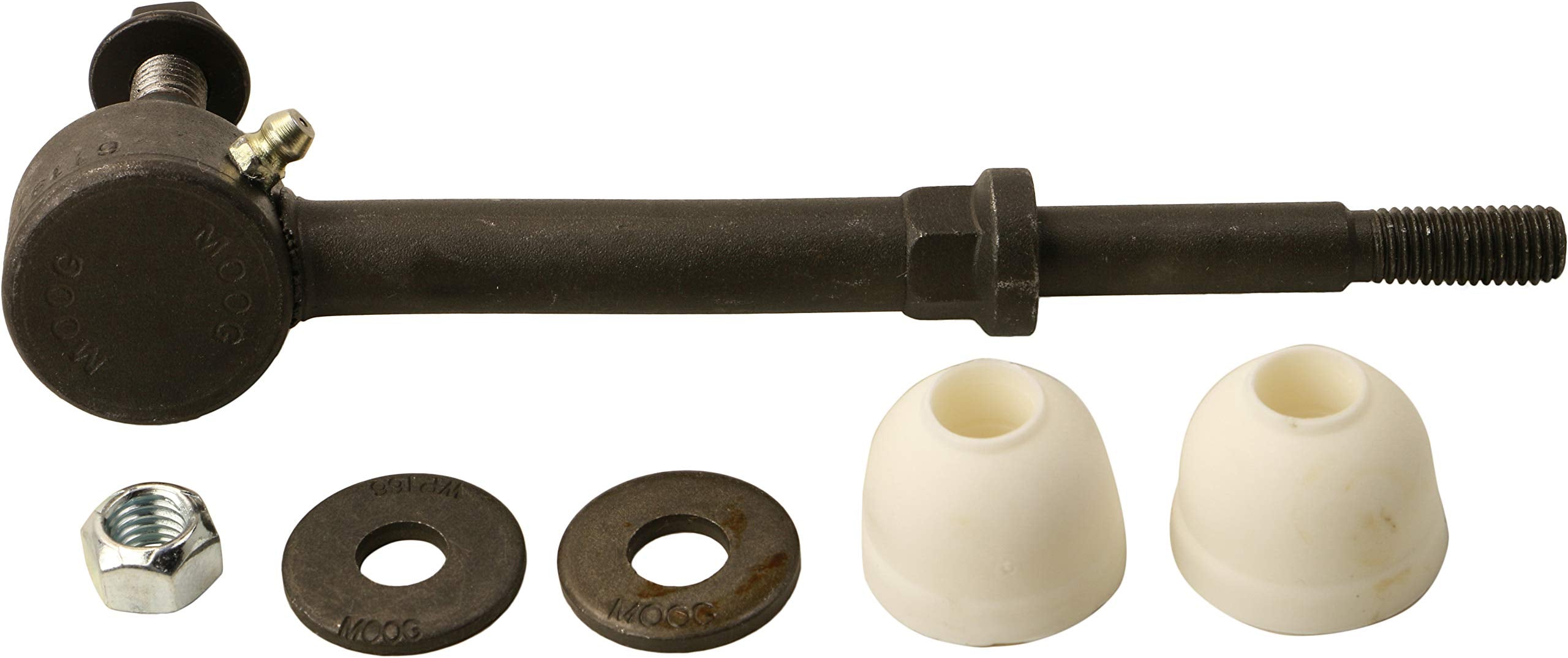 MOOG K7274 Suspension Stabilizer Bar Link for Dodge Dakota