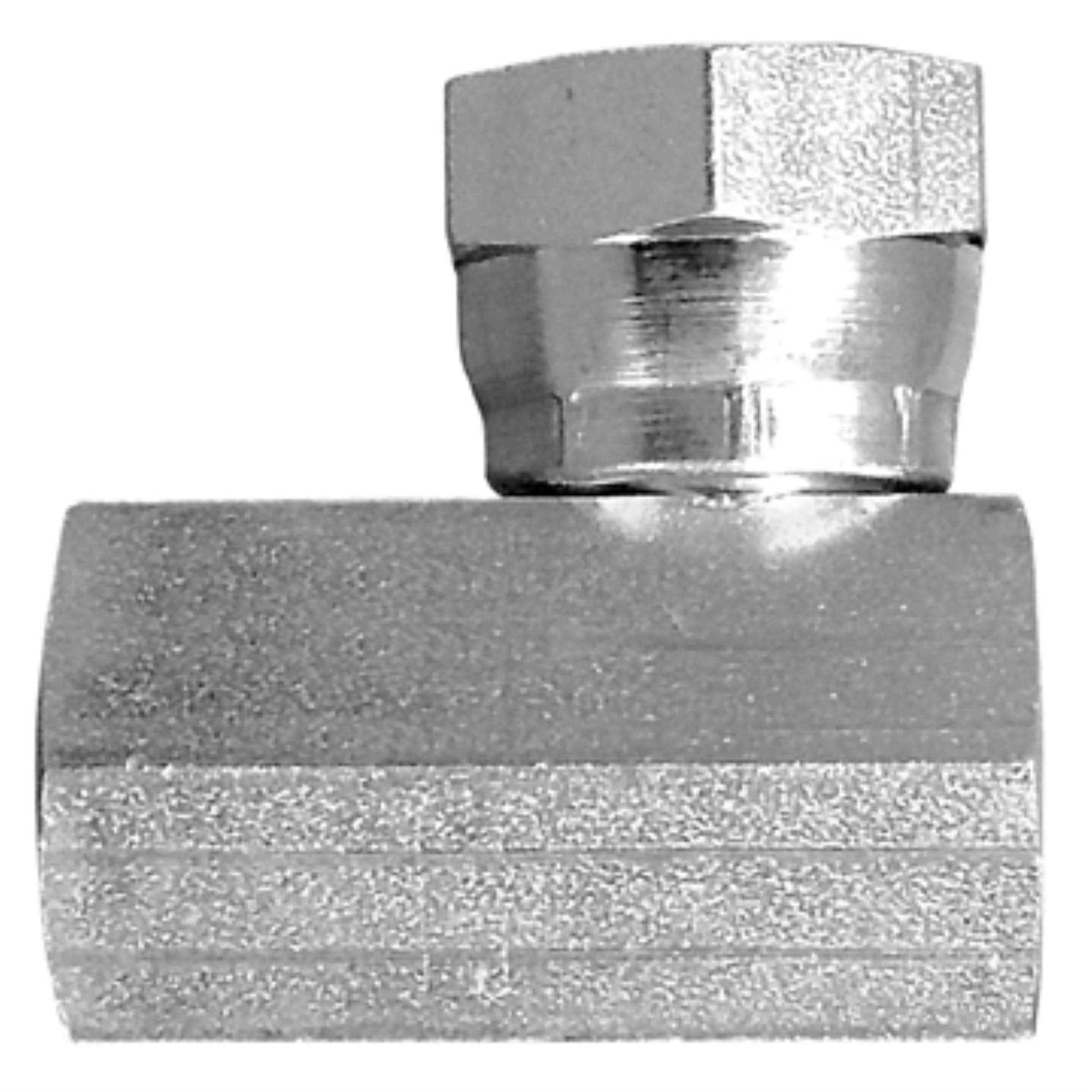 Dayco 142628 HYDROLIC ADAPTOR 35469