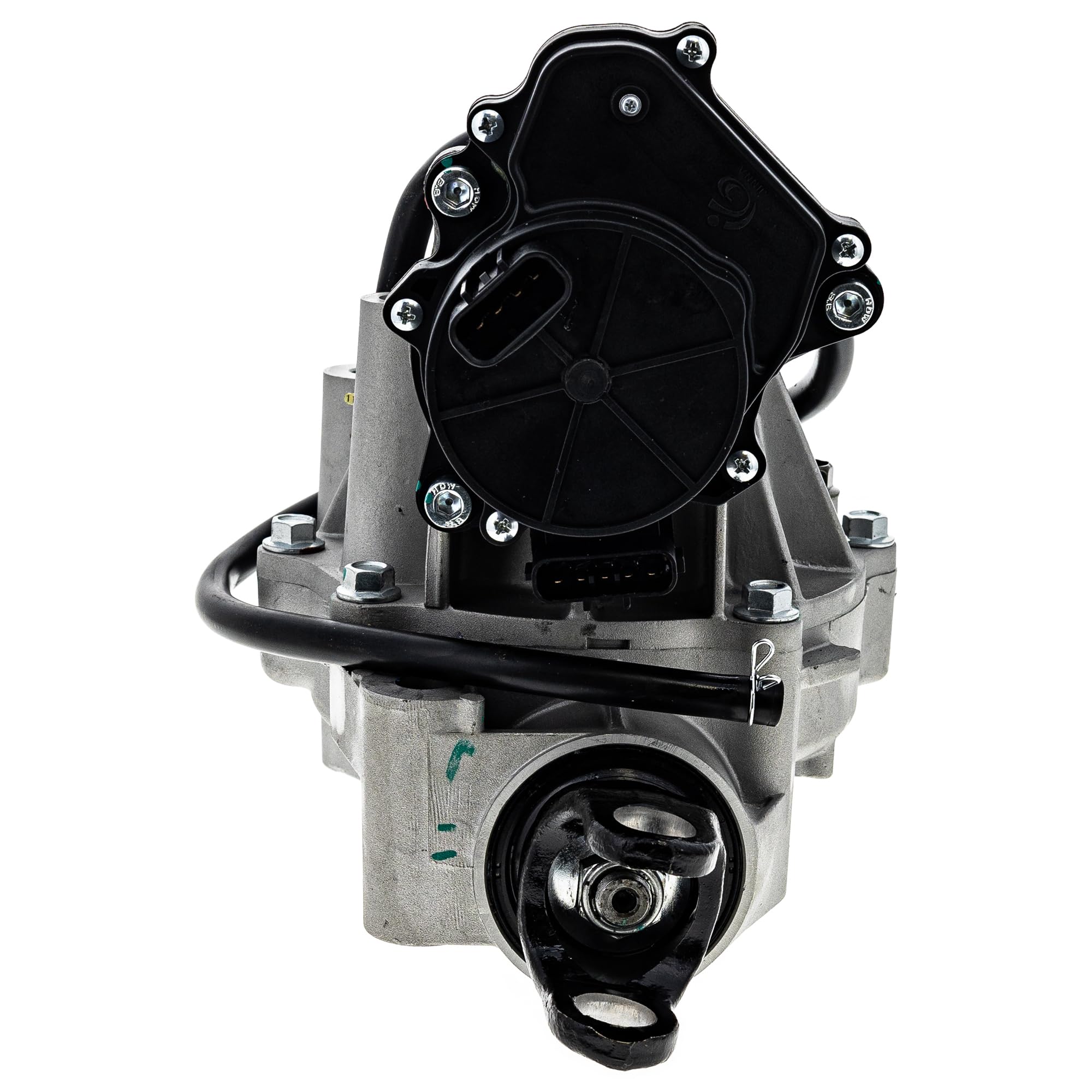 Niche Front Differential Gear Case For Yamaha Rhino 450 660 5Ug-46160-12-00