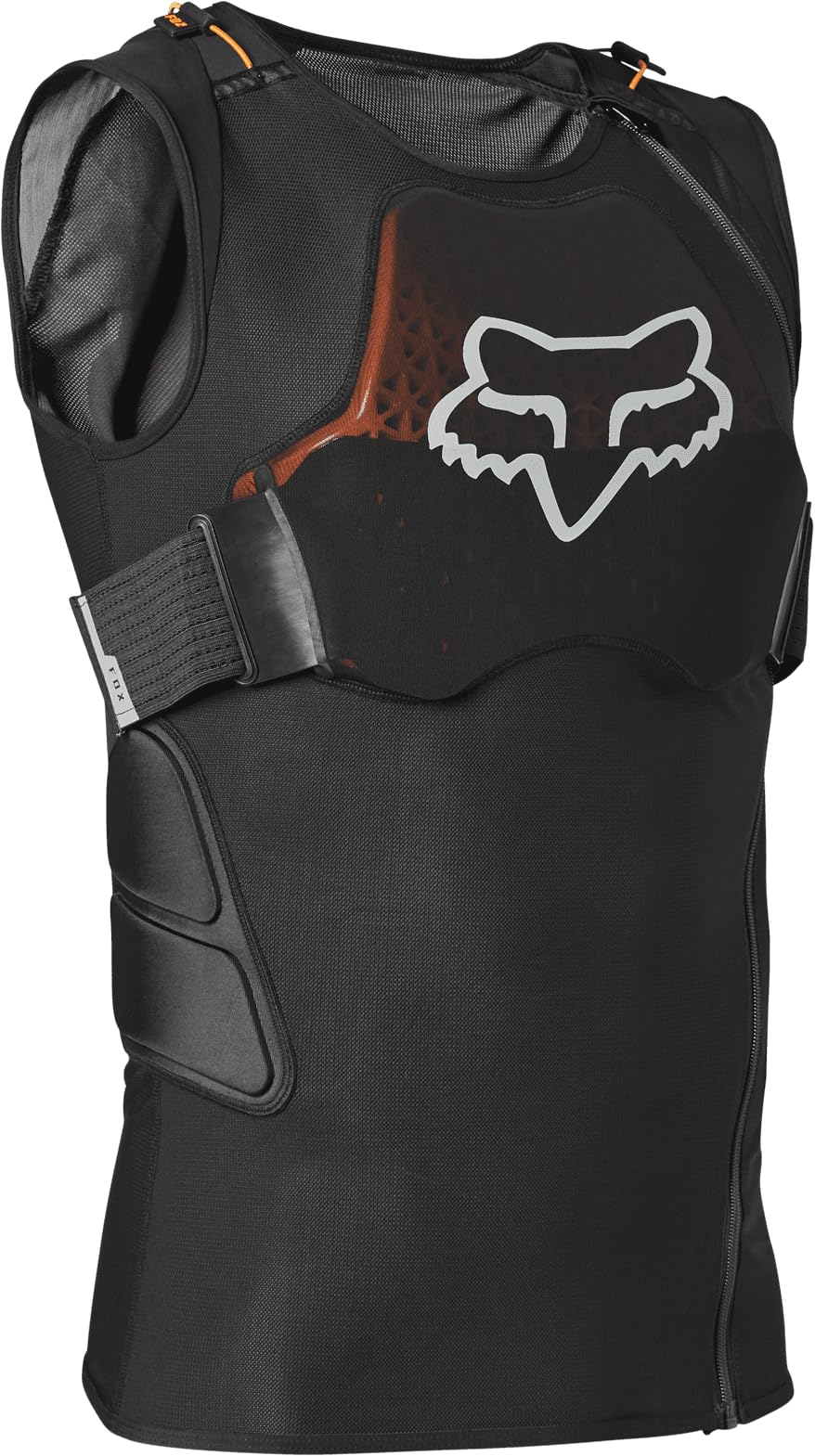 Fox Racing BASEFRAME PRO D30 MOTOCROSS VEST