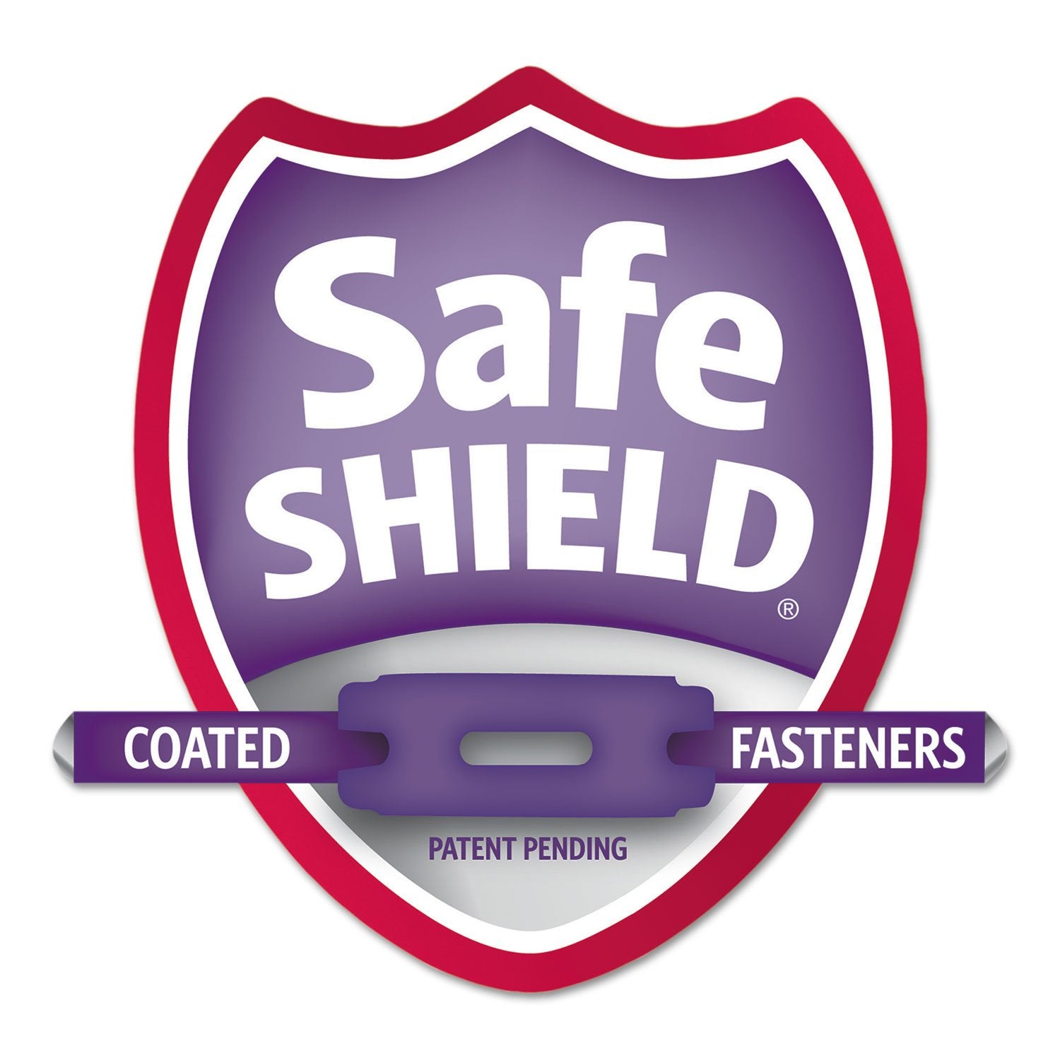 Smead Pressboard Classification File Folder With Safeshield Fasteners, 2 Dividers, 2'' Expansion, Letter Size, Assorted Colors,