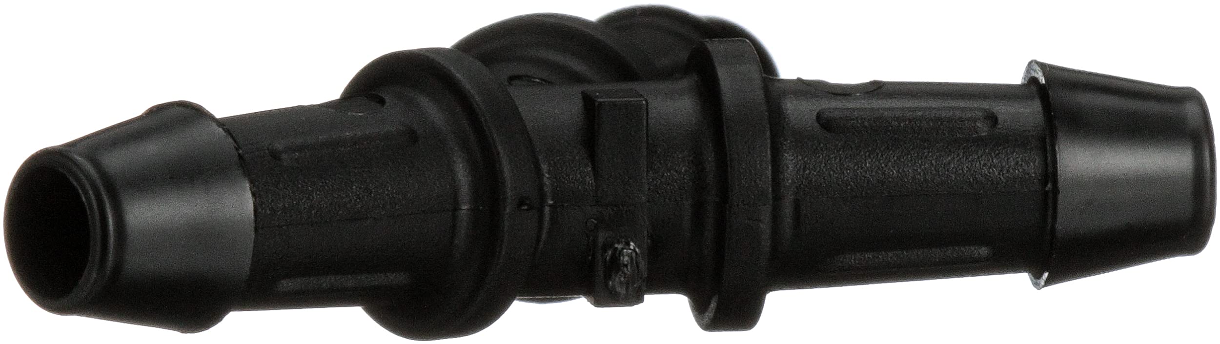 Gates 28554 Plastic Hose Connector