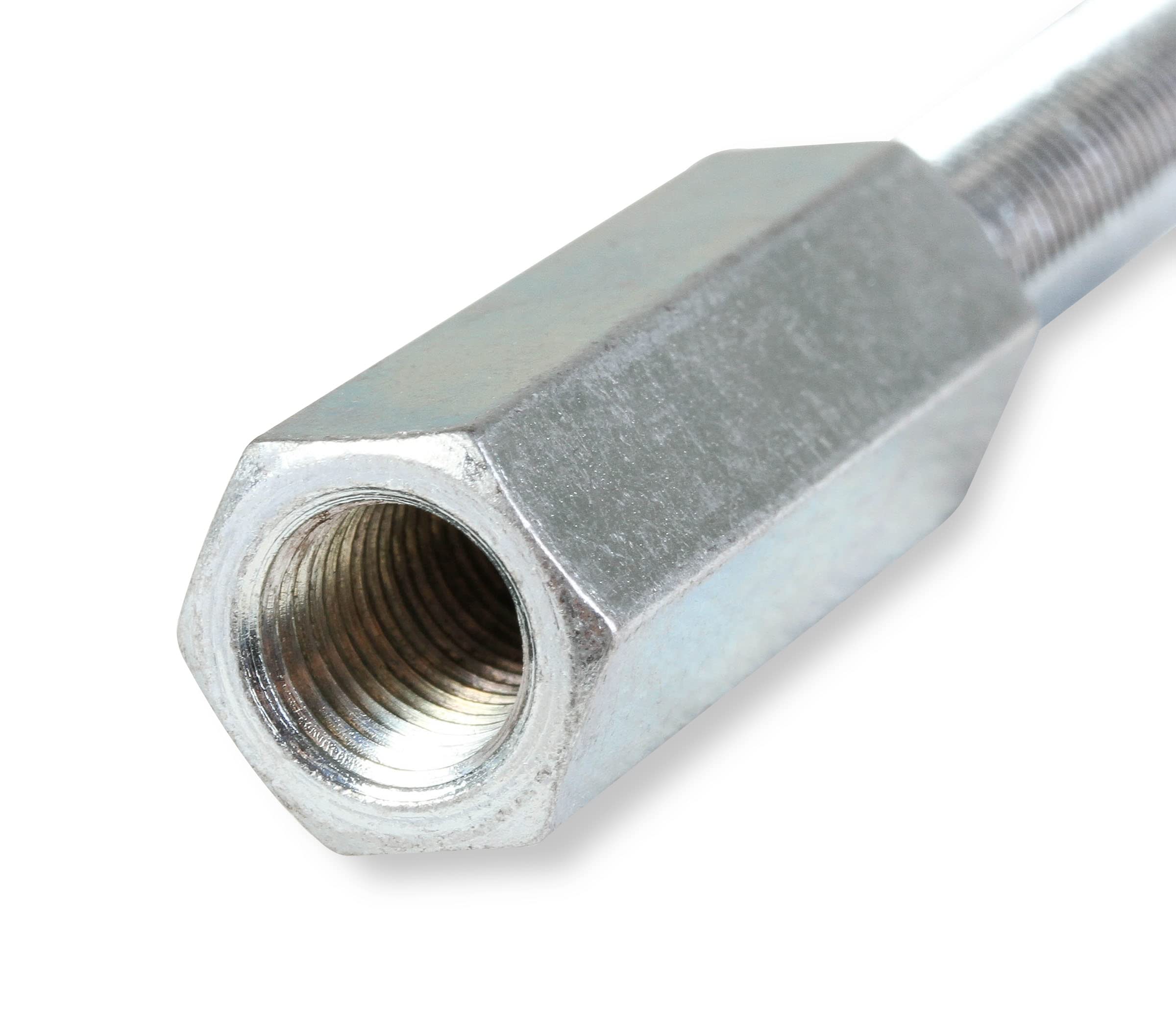 Mr. Gasket 1290 Shock Extension