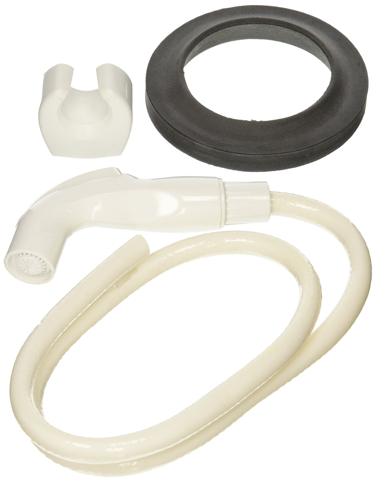 Thetford 33226 Bravura Toilet Water Saver Package
