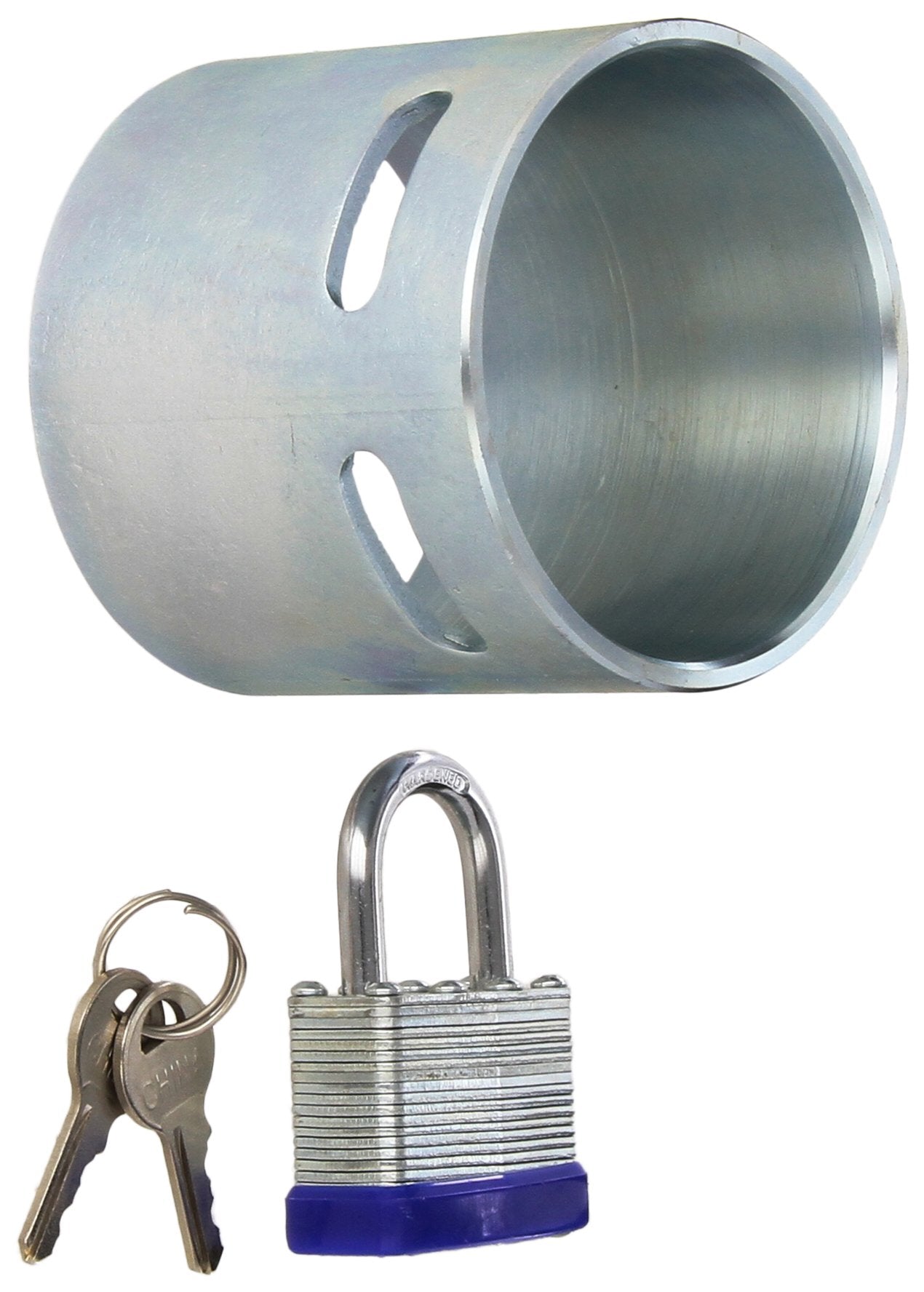 Ultra-Fab Products 48-979008 - 5Th Wheel Locking Cup