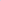 Custom Cut Graphics Logo Decal Wrap For Tesla Model 3 (Gloss Purple)