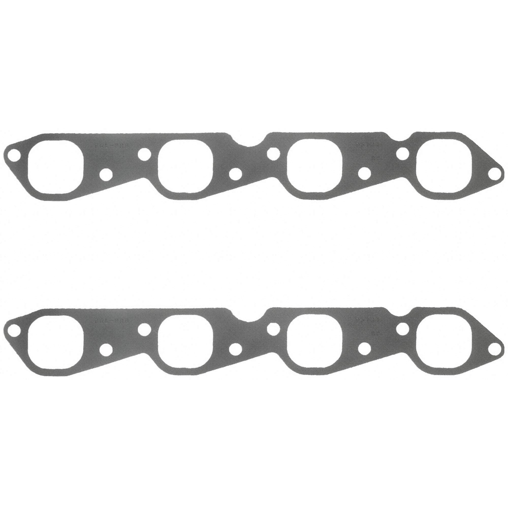 FEL-PRO 17440 Exhaust Manifold Gasket Set