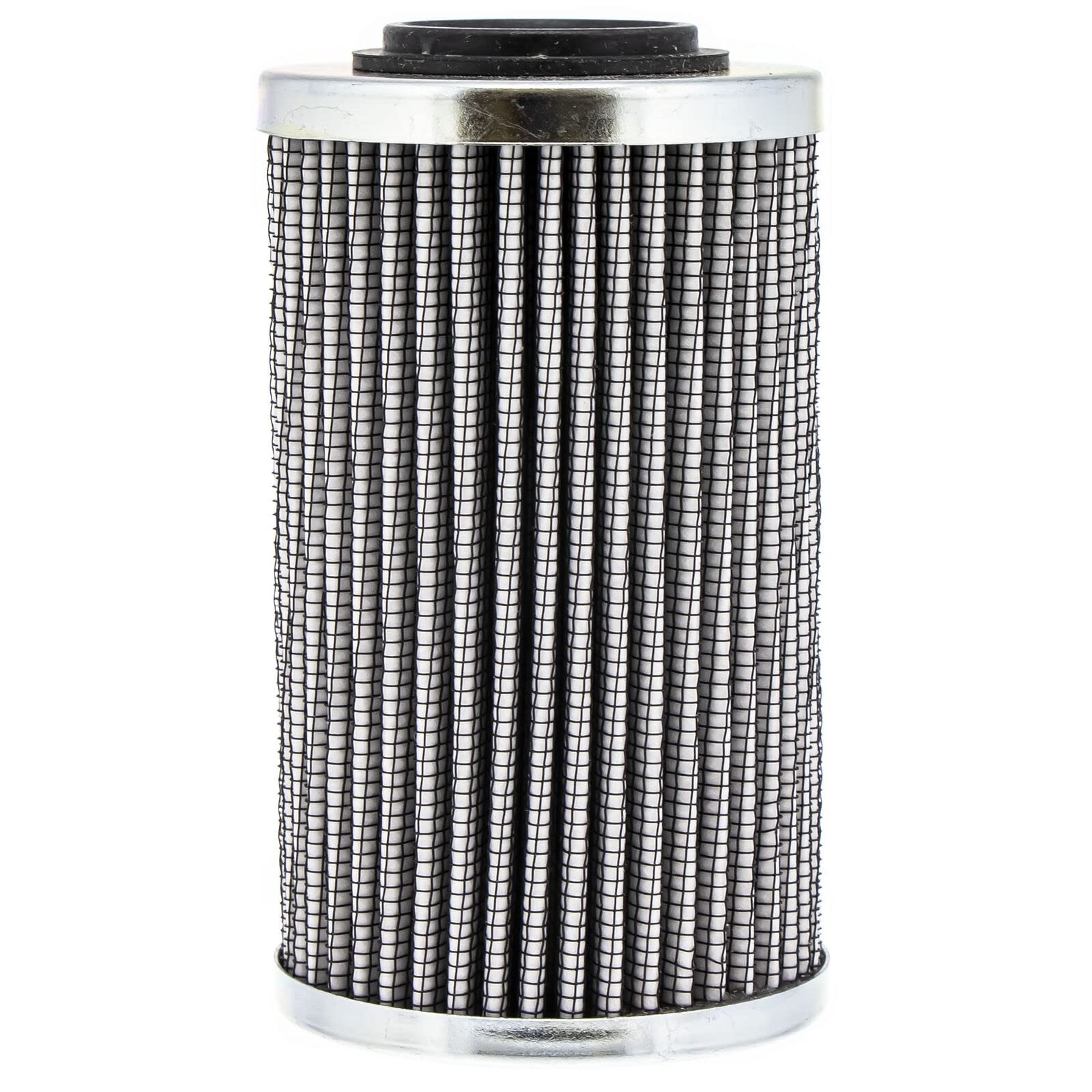 Genuine Can Am Spyder Oil Filter, 420956747