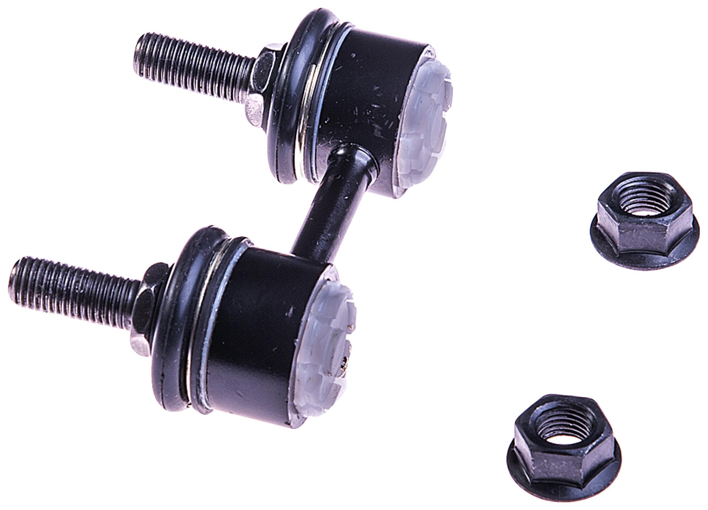 Dorman Sl68530 Suspension Stabilizer Bar Link Kit Compatible With Select Models