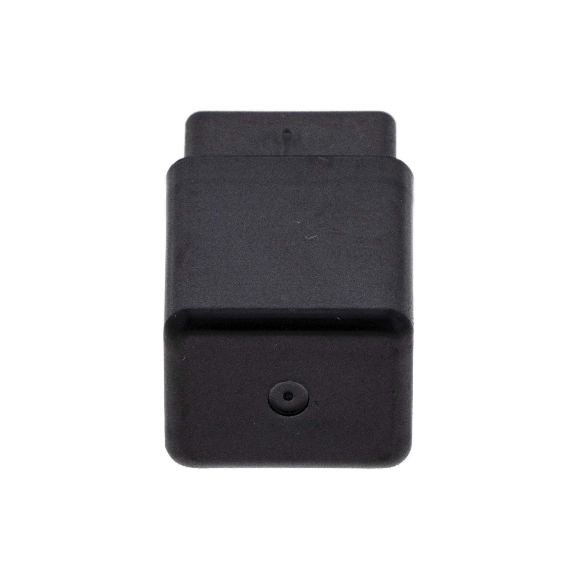 Niche Starter Relay Switch For Honda 38501-Gam-007 Cbr600F4 Elite 50S Aero 50 Reflex 250 Goldwing 1200