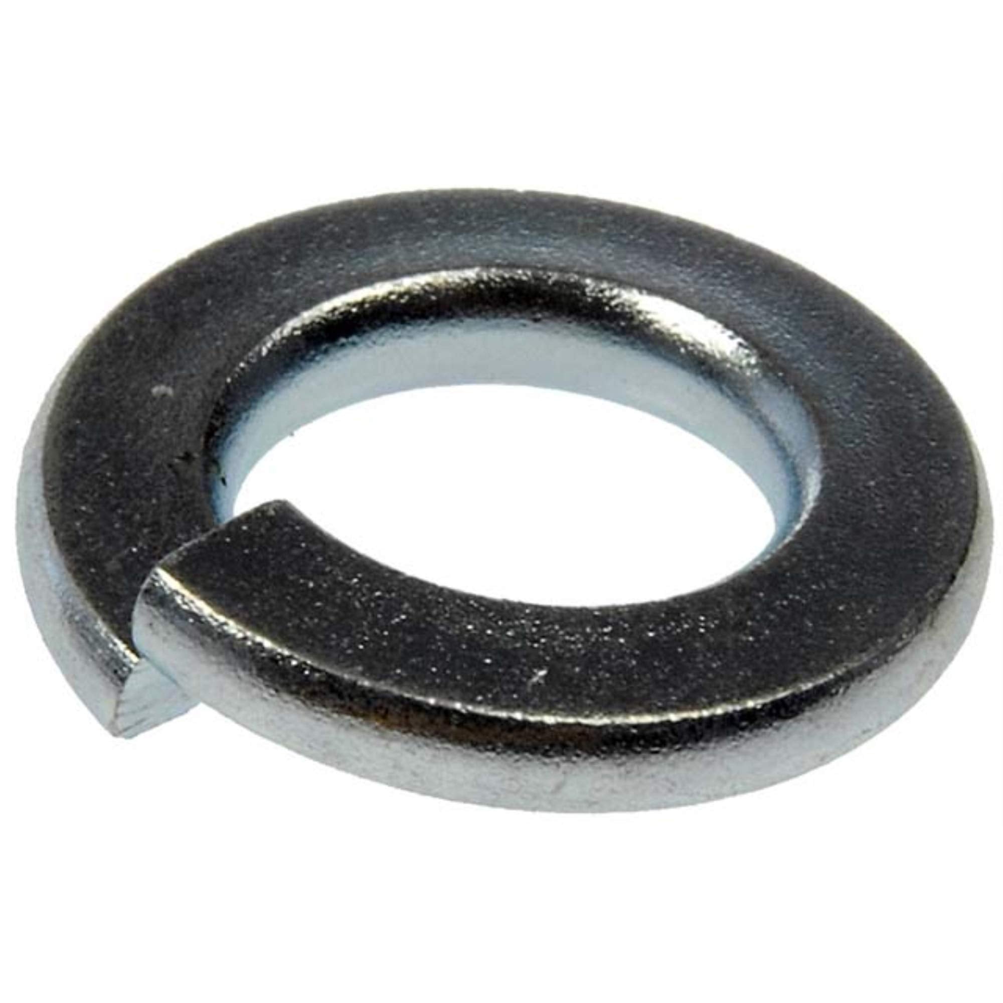 Dorman 765-011N: Split Lock Washer-Grade 5-5/16 In.