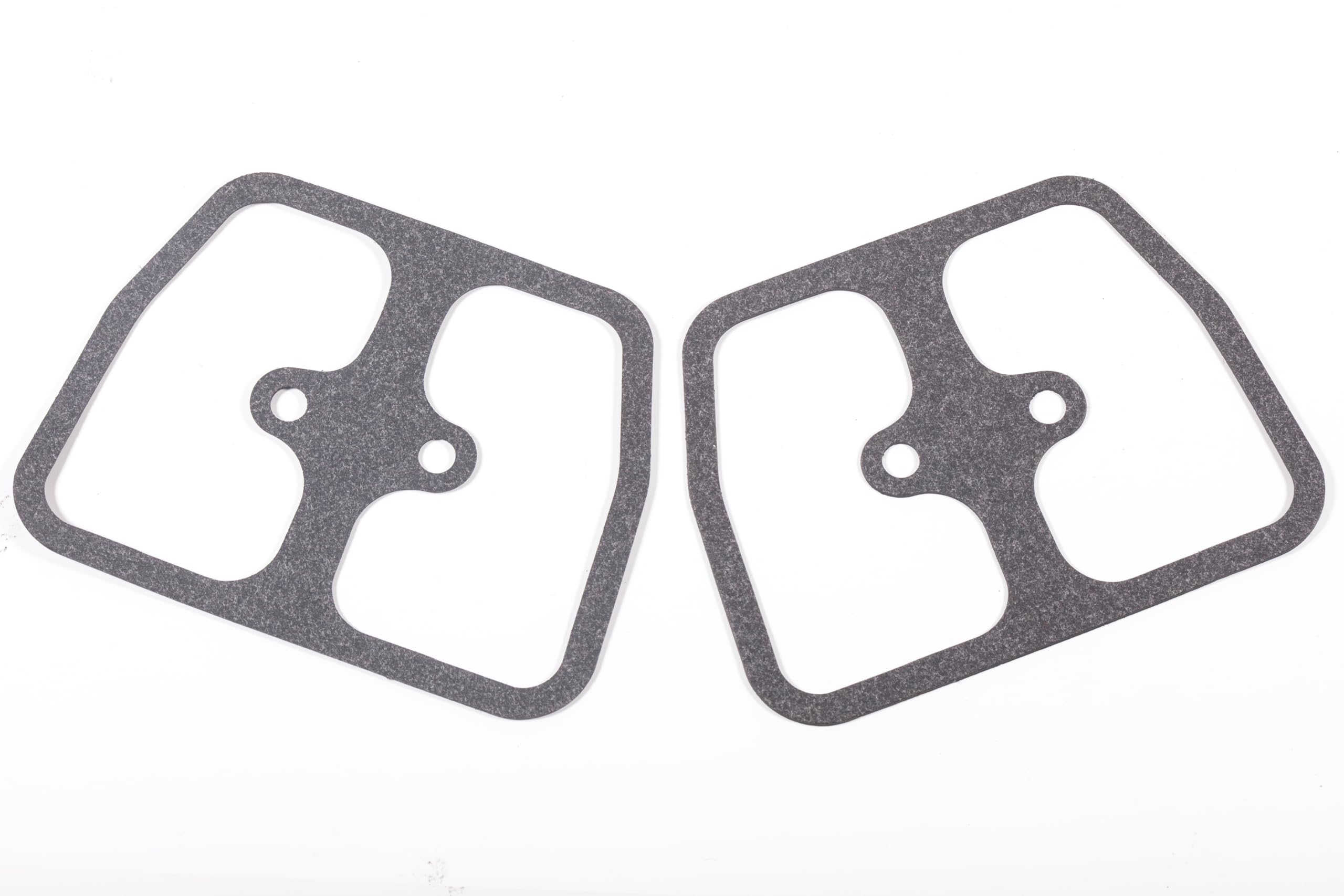 BEONEO 11060-7013 Fits Kawasaki Rocker Cover Gasket Set Series Kawasaki FH601V,FH641V,FH680V,FH721V,FH721D,FH770D,11D11 Rocker C