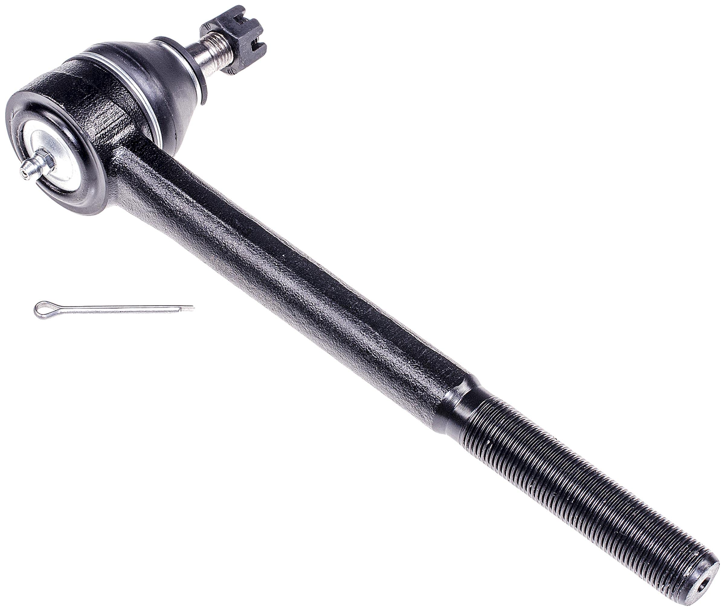 Dorman Premium T427Pr Front Outer Steering Tie Rod End Compatible With Select Models