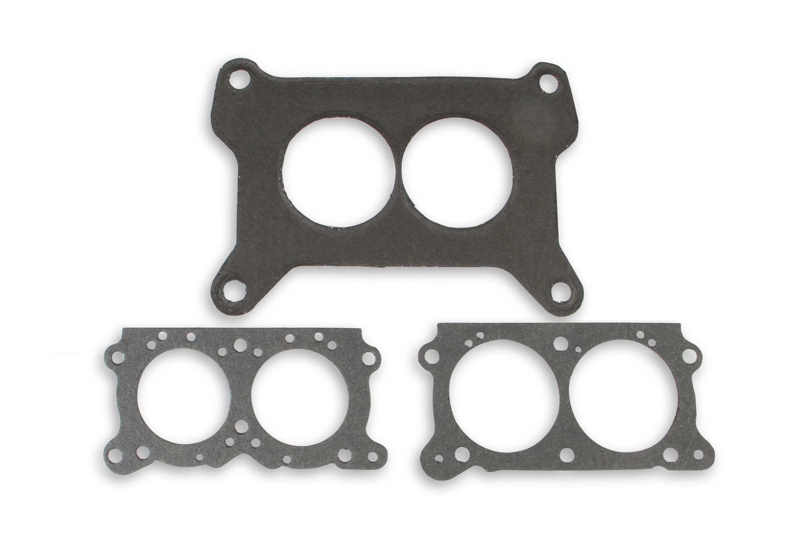 Holley 37-1543 Fast Kit Carburetor Rebuild Kit