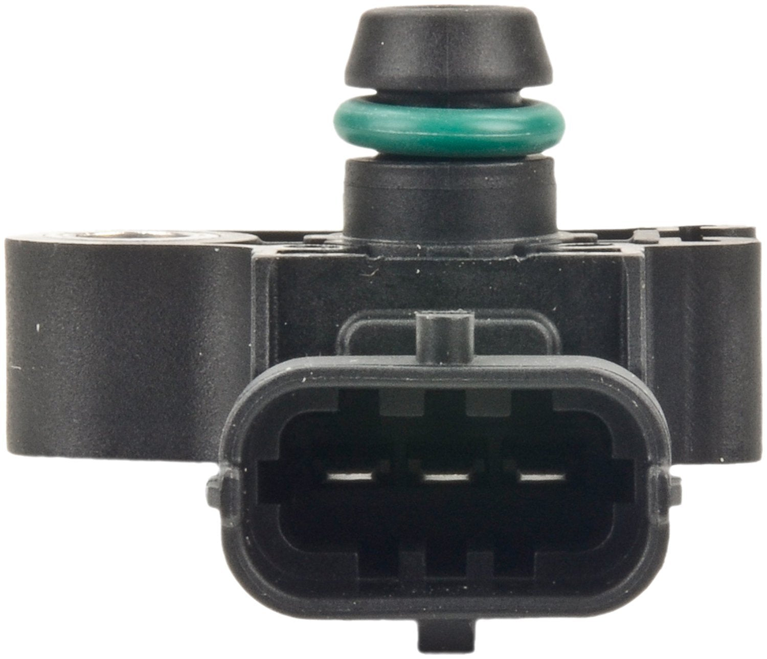 Bosch Map Sensor - 0261230262