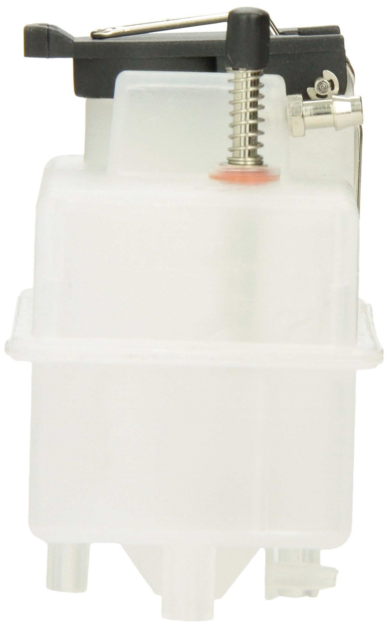 Traxxas 3148X 75Cc Fuel Tank With Primer