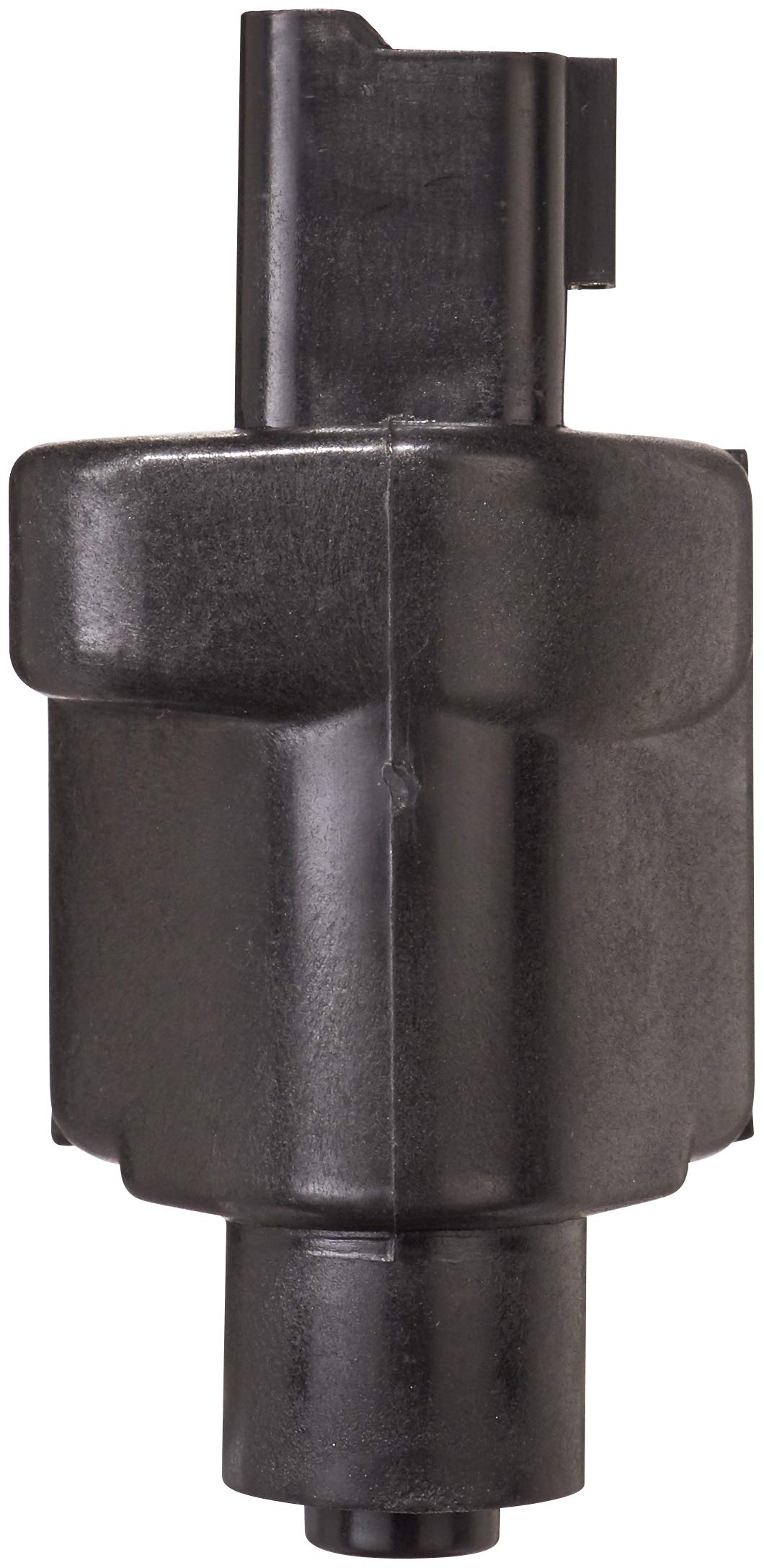 Spectra Premium C-633 Ignition Coil