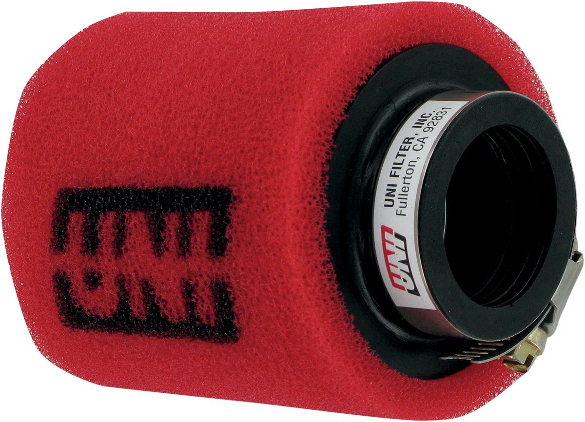 Uni Two-Stage Pod Filter Up-4152St