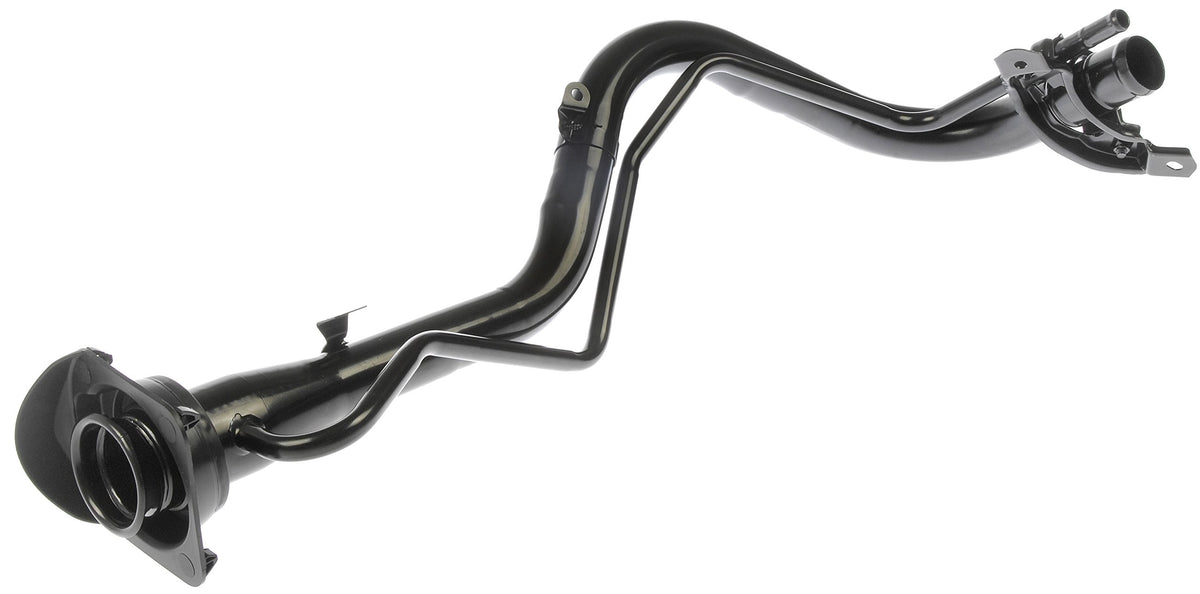 Dorman 577-969 Fuel Filler Neck Compatible With Select Honda Models