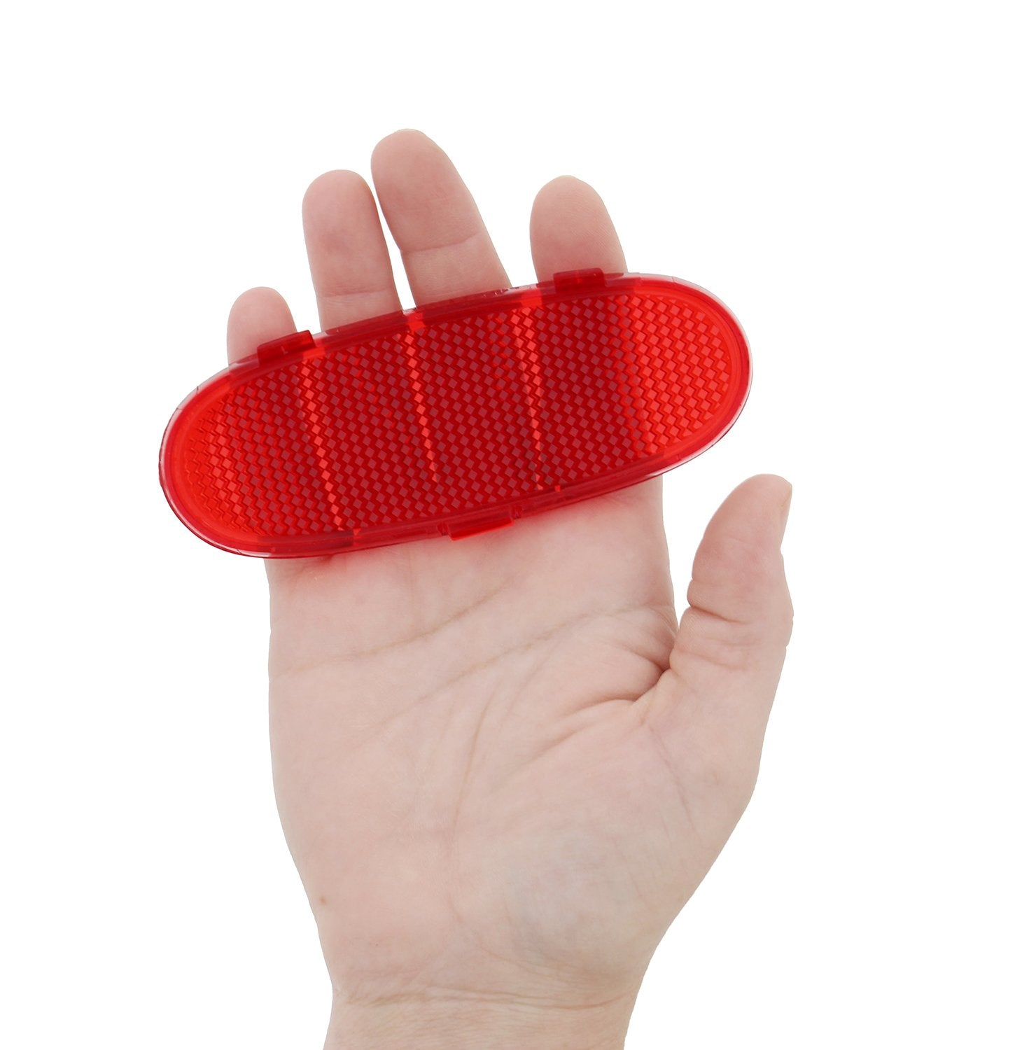 Mopar 05179299Aa Bezel Door Trim Panel