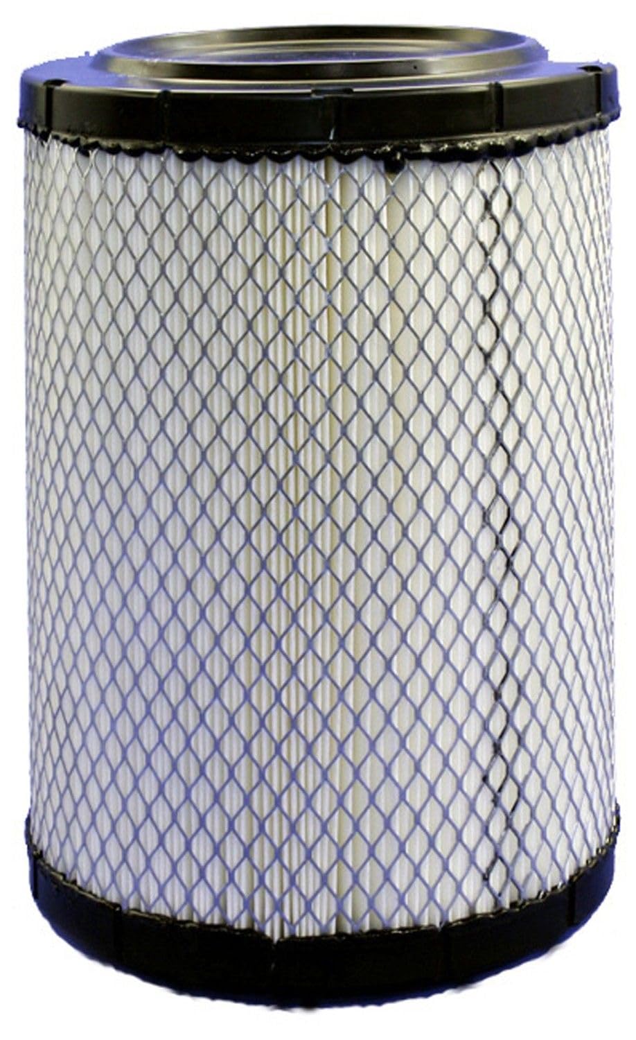 Bosch 5493Ws Workshop Engine Air Filter