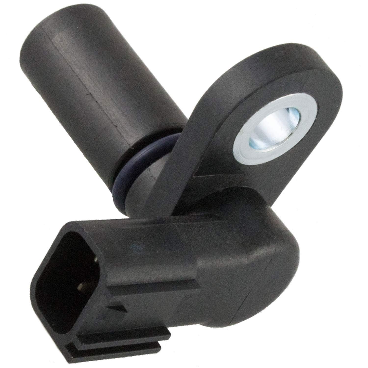 Walker Products 235-1070 Engine Camshaft Position Sensor