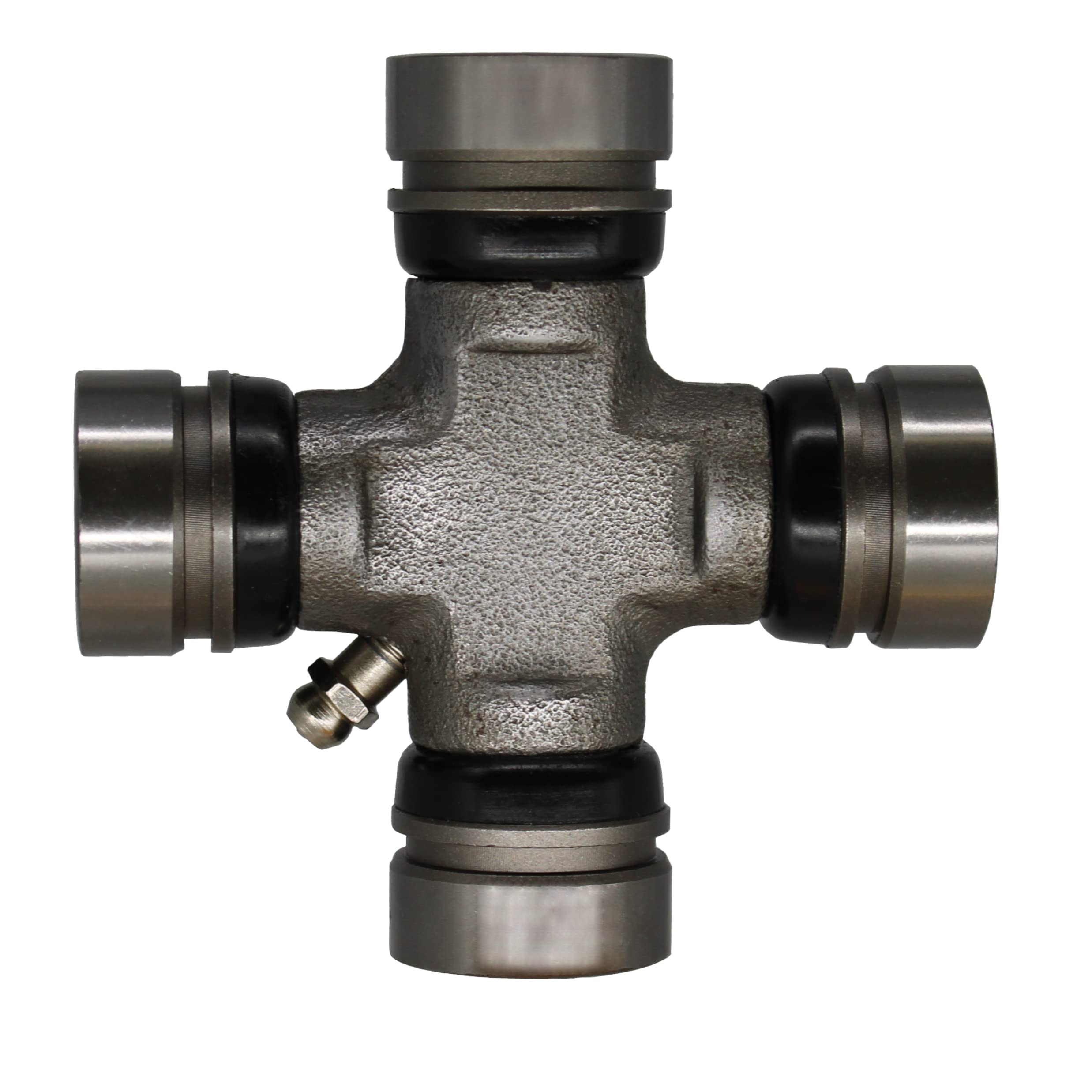 East Lake Axle Replacement For Rear Axle Inner U-Joint Set Polaris Sportsman/Worker/Diesel/Xplorer 335/455 / 500 1996 1997 1998