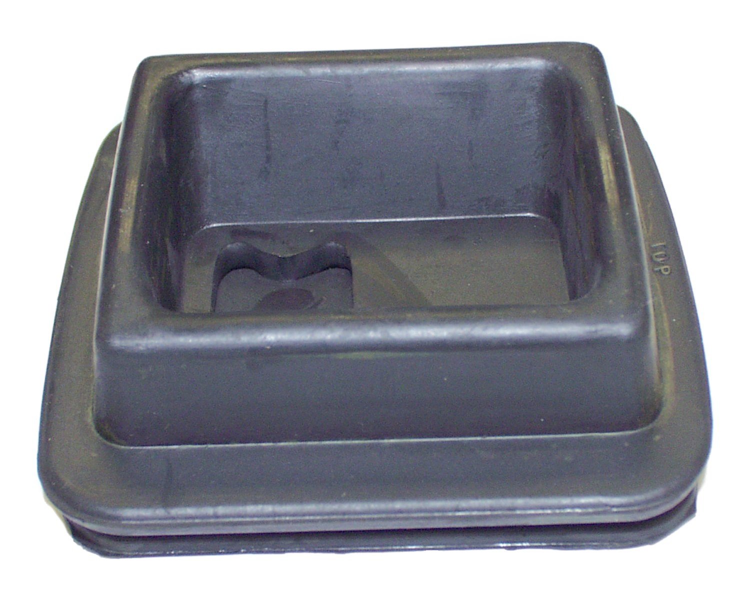 Crown Automotive 3236453 Clutch Fork Boot
