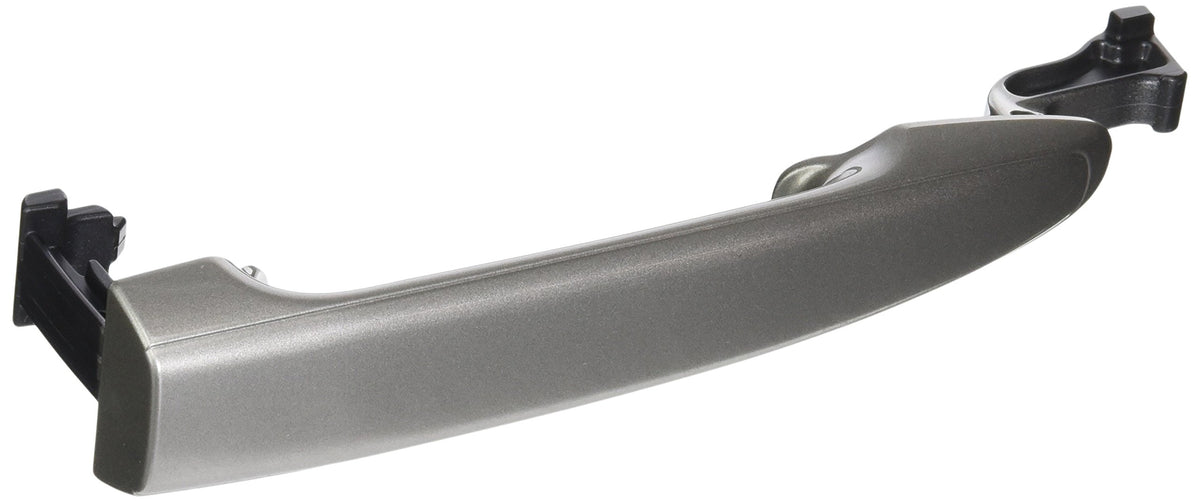Genuine Toyota 69213-08010-B0 Door Handle Assembly