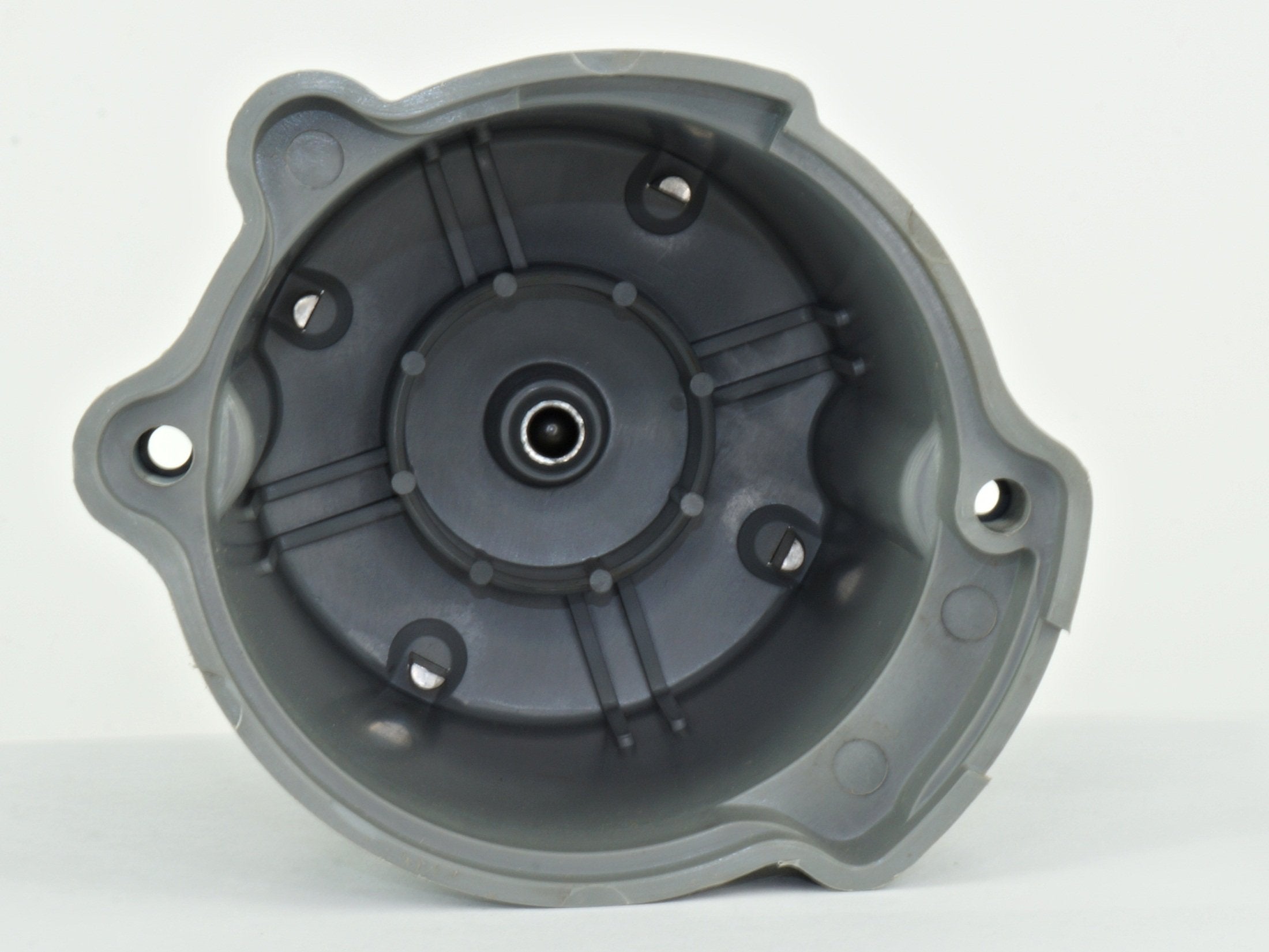 Formula Auto Parts Dcs61 Distributor Cap