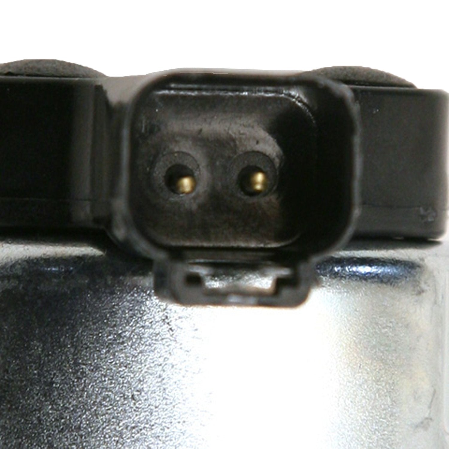 Delphi HFP923 Mechanical Fuel Pump