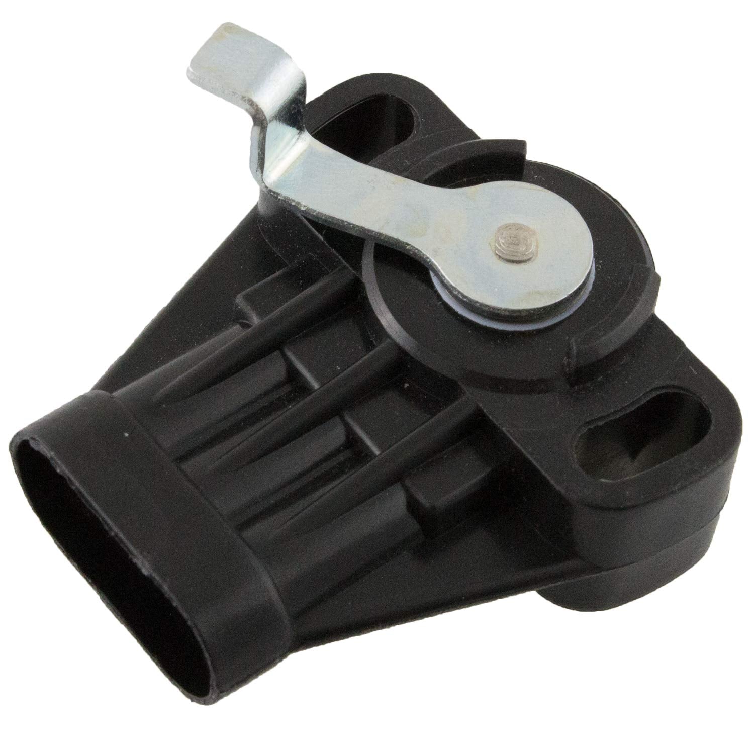 Walker Products 200-1039 Throttle Position Sensor