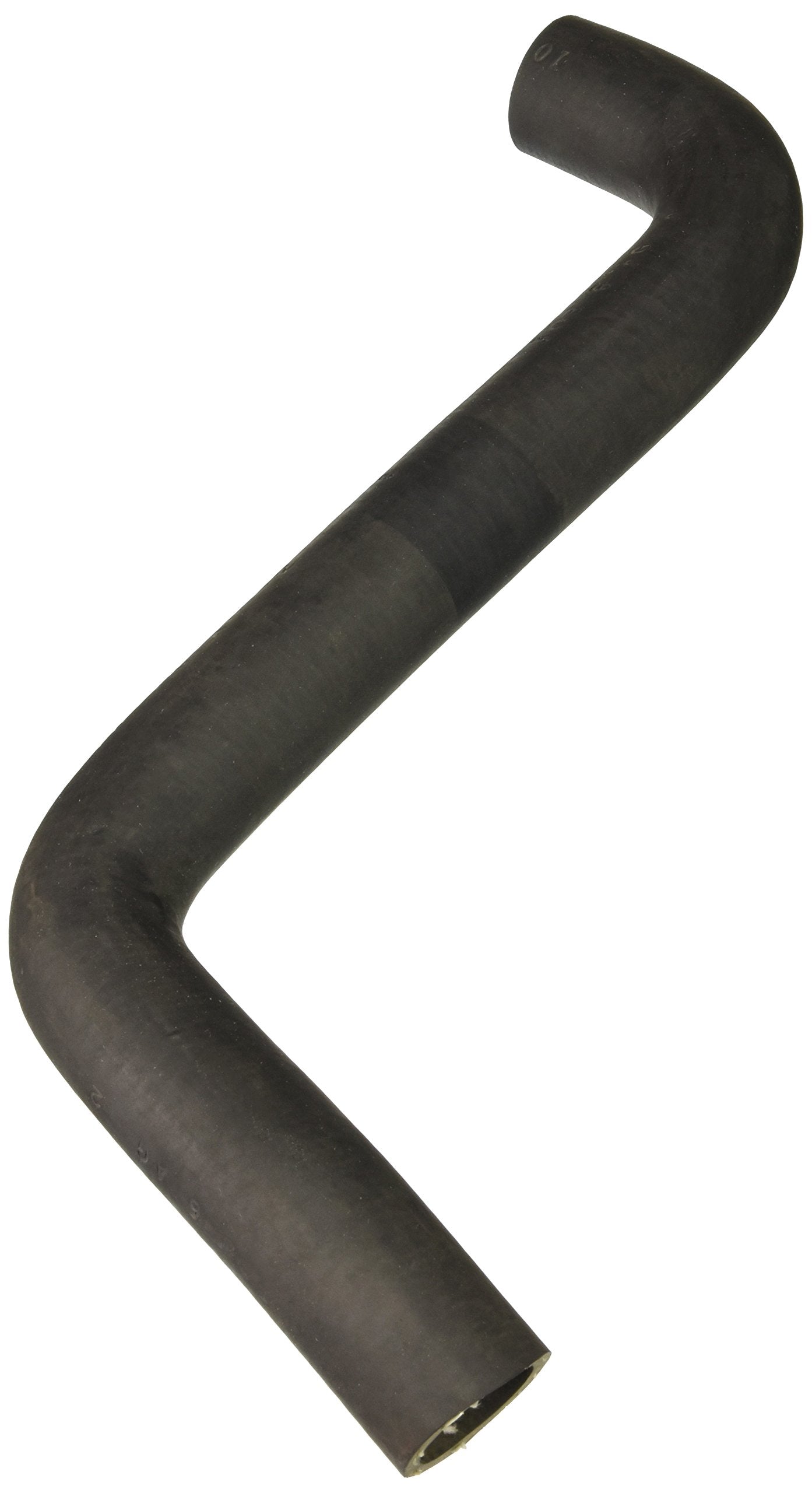 Dayco 71560 Curved Radiator Hose