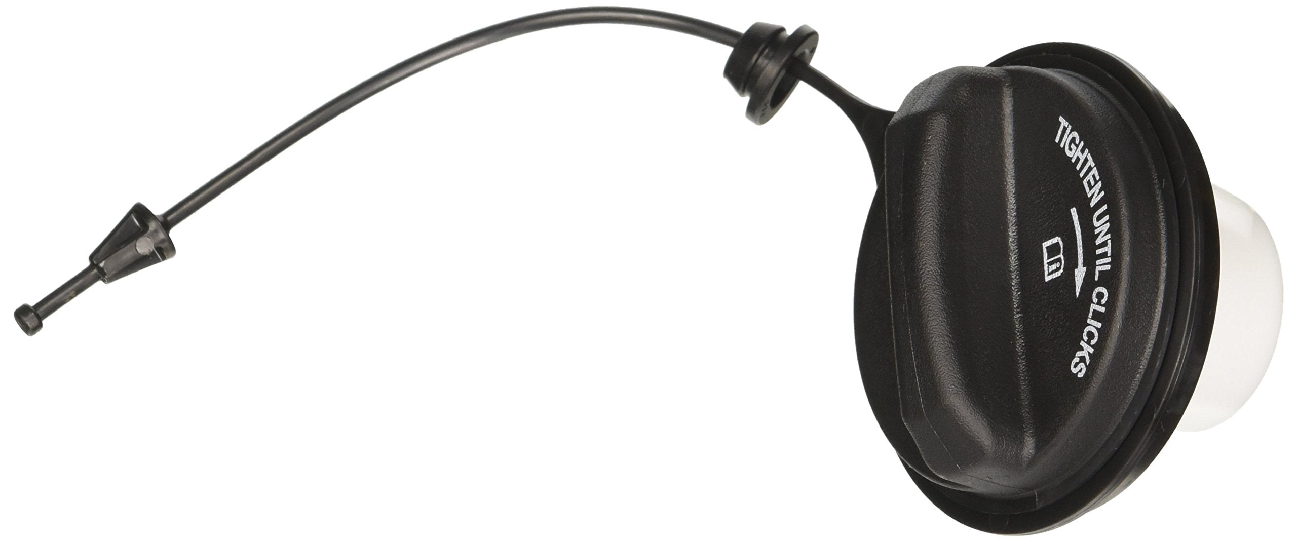 Motorcraft FC-1061 Fuel Tank Cap