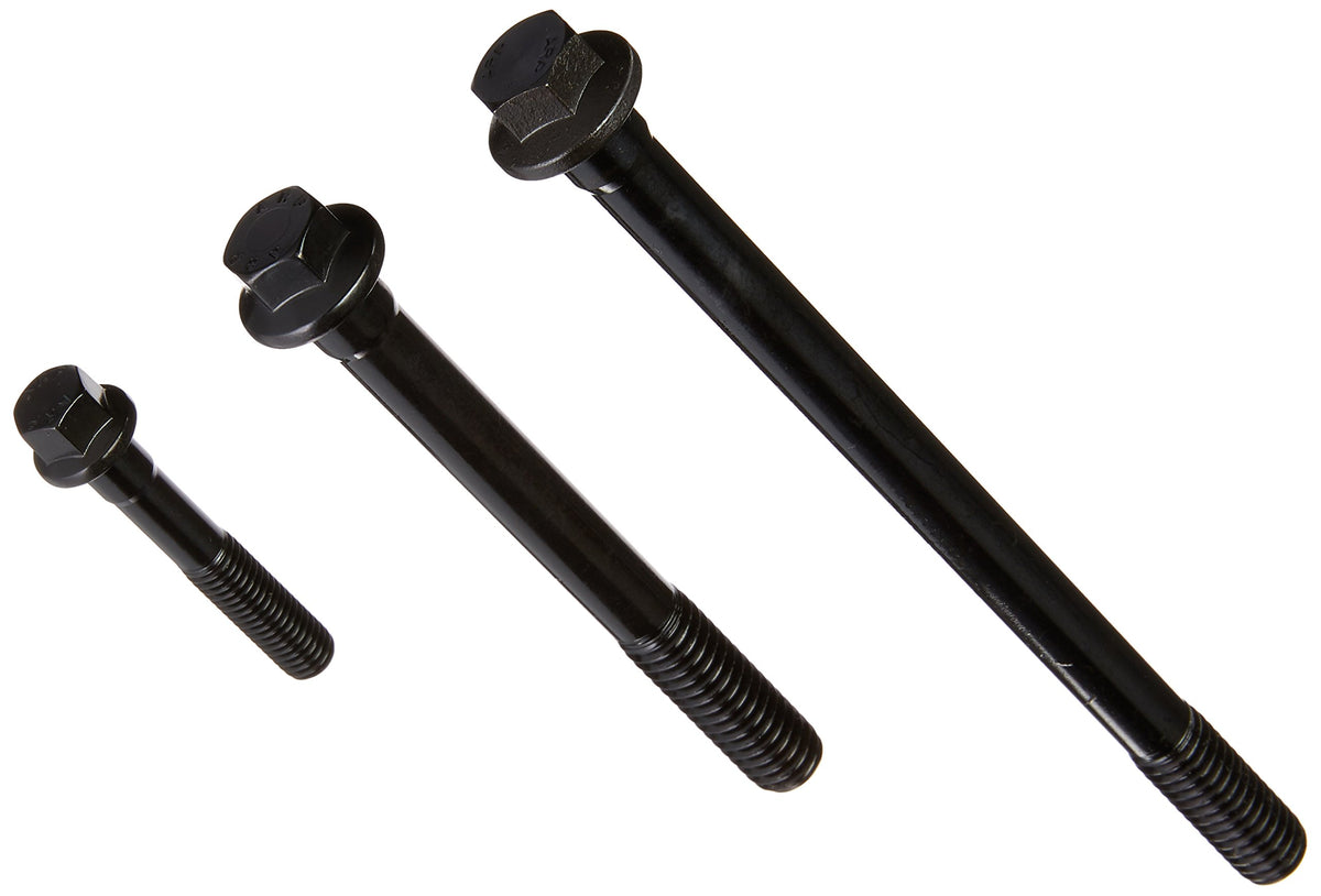 ARP 1343609 Sb Chevy Ls1 Head Bolt