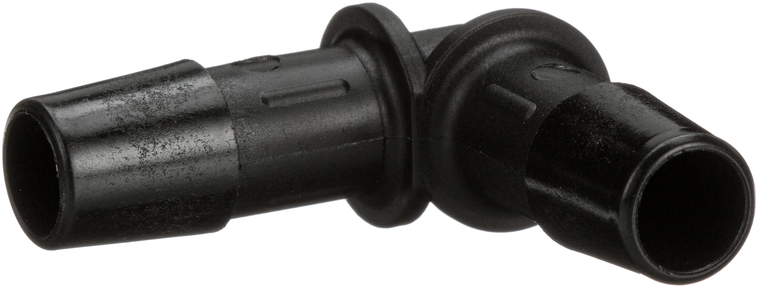 Gates 28622 Plastic Hose Connector