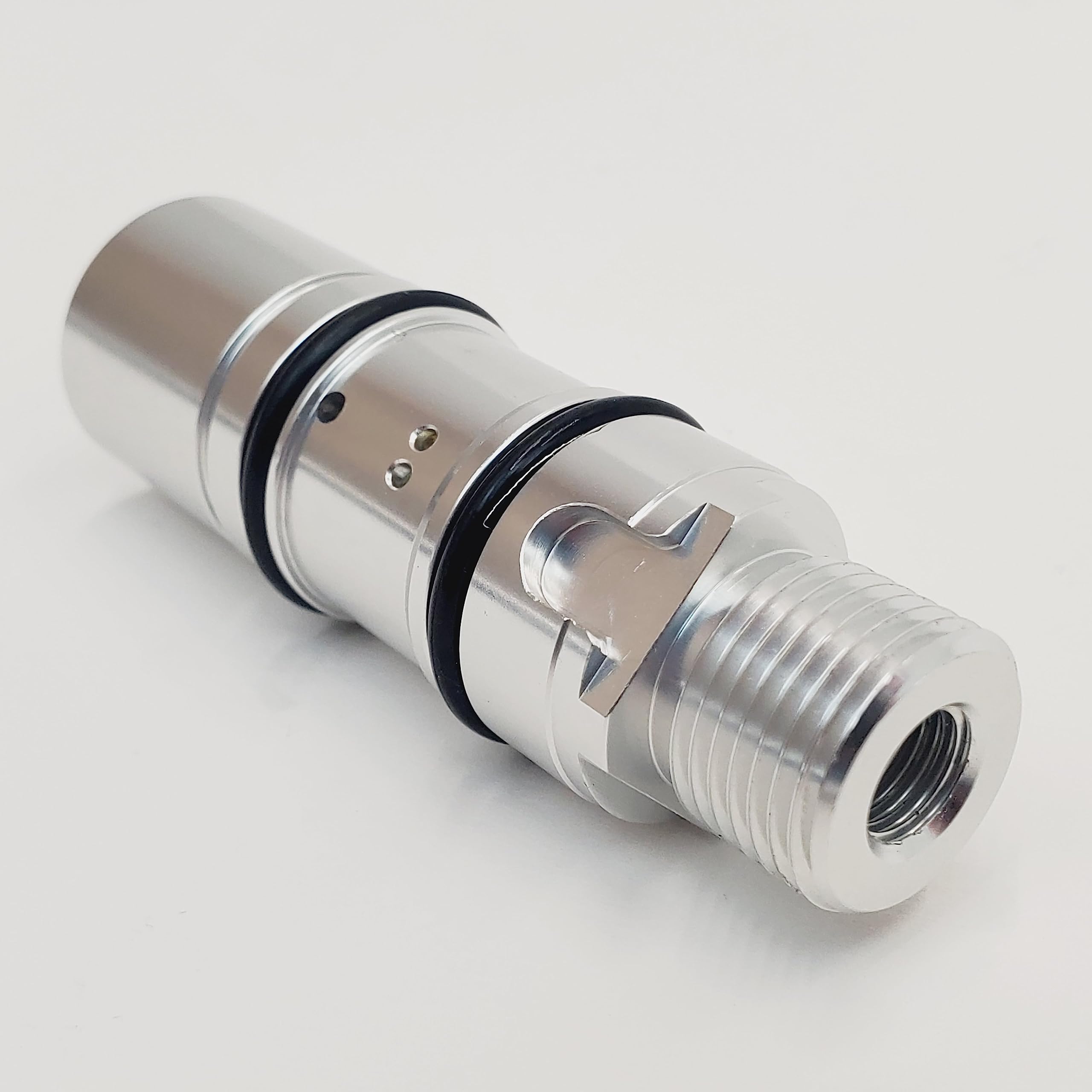 Rear Brake Master Cylinder Rebuild Kit 1987-2017 Softail, 1987-2000 Fxr, 1991-2017 Dyna, 1992-2007 Electra Glide/Tour Glide/Stre