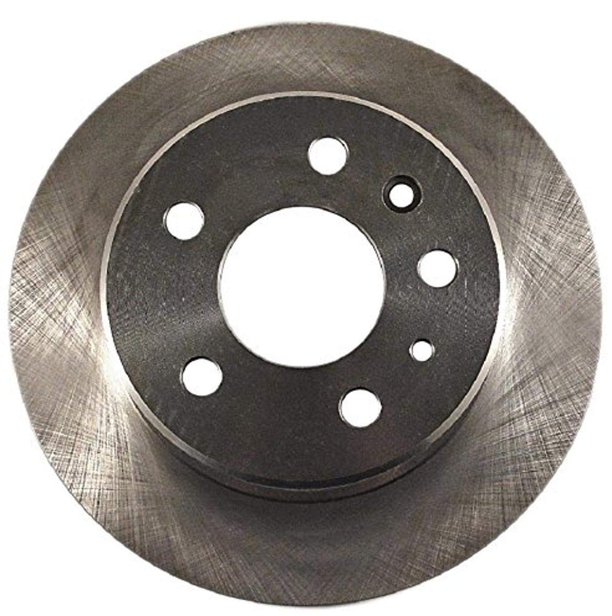 Bendix Premium Prt1448 Rear Brake Rotor For Benz 220,220D,230,240D,250,250C,250S,250Se,250Sl,280,280C,280Ce,280E,280S,280Se,280S