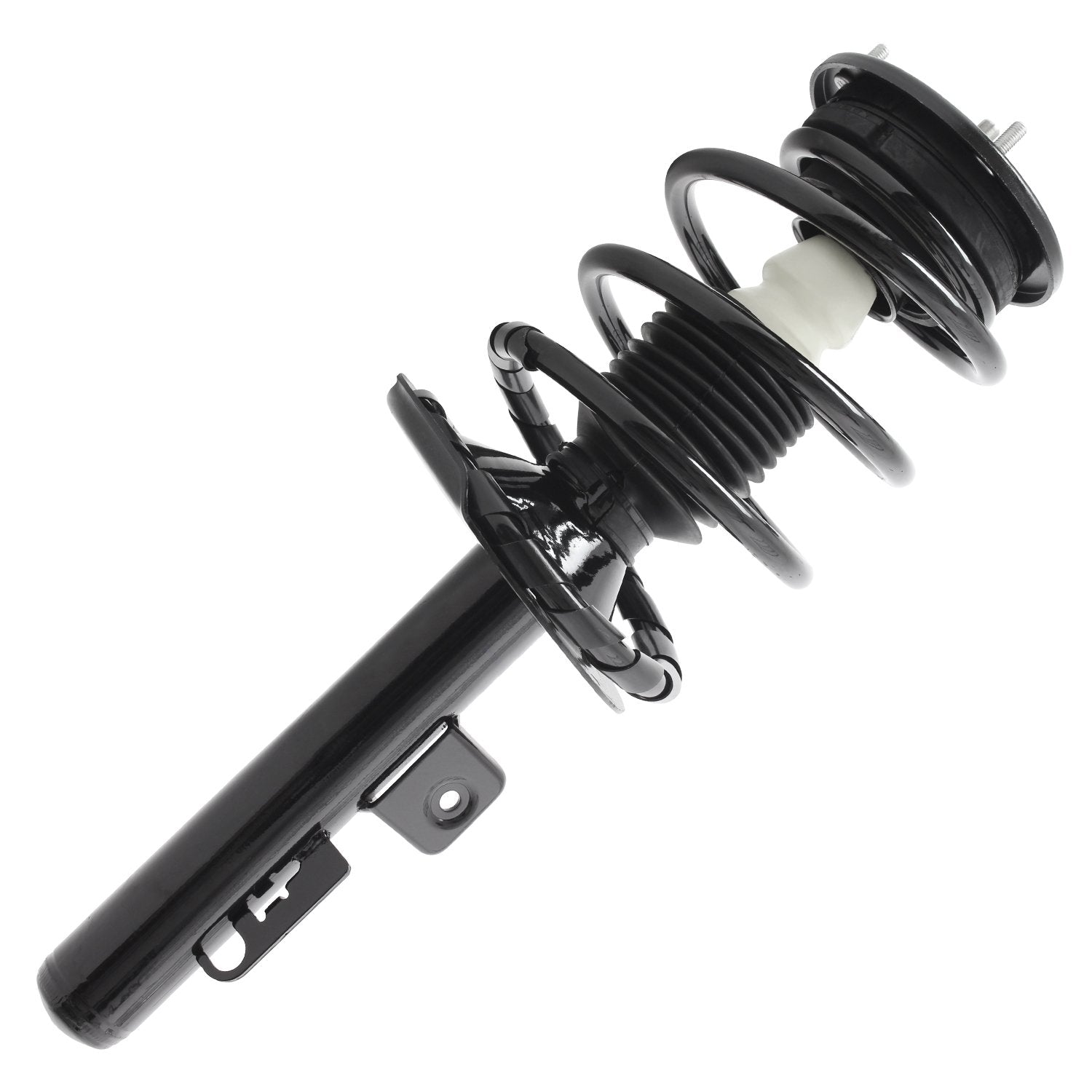 2005-2007 Ford Five Hundred, 2005-2007 Mercury Montego - 4-11297-15183-001