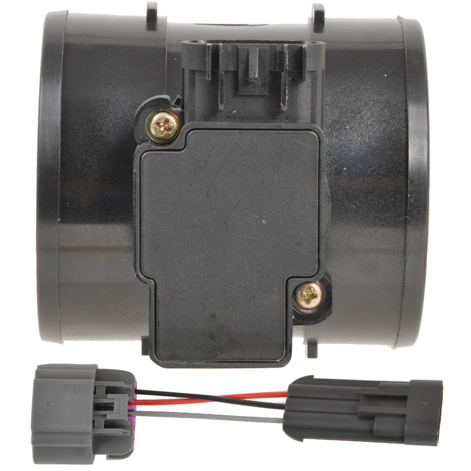 Cardone Select 86-8309 New Mass Air Flow (Maf) Sensor , Black