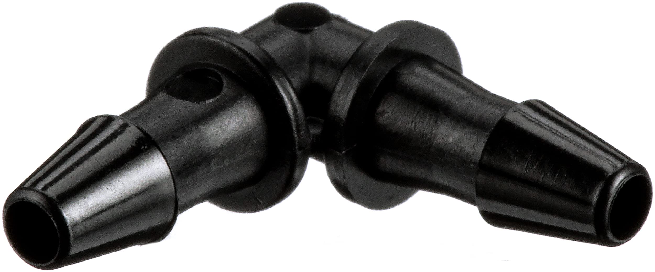 Gates 28571 Plastic Hose Connector