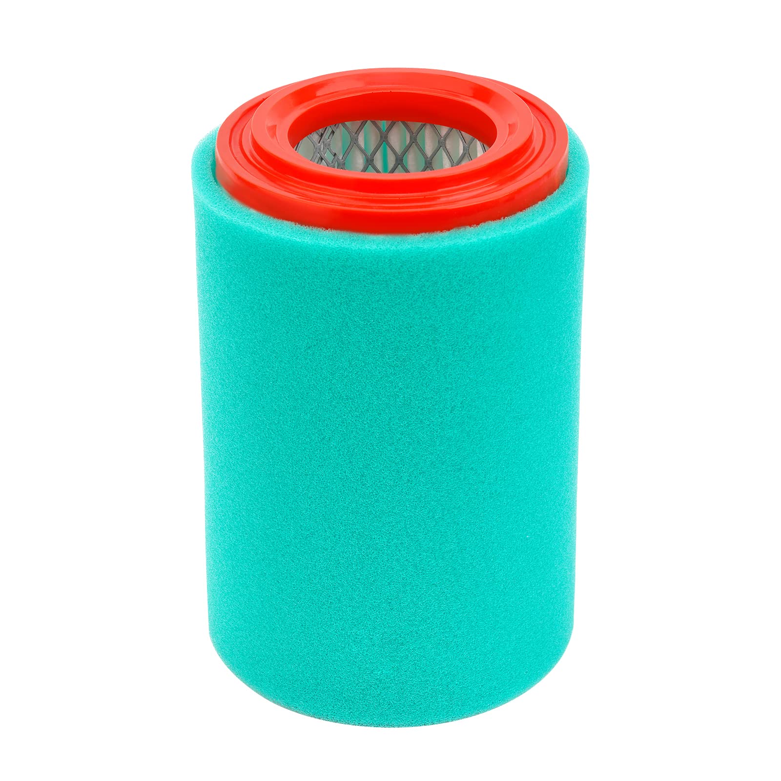 Ahl Air Filter For Yamaha Bruin 250 Yfm250B 2X4 2005-2006/Bruin 250 Yfm250B 2005-2006 1P0-E4450-00-00 4Xe-E4450-00-00