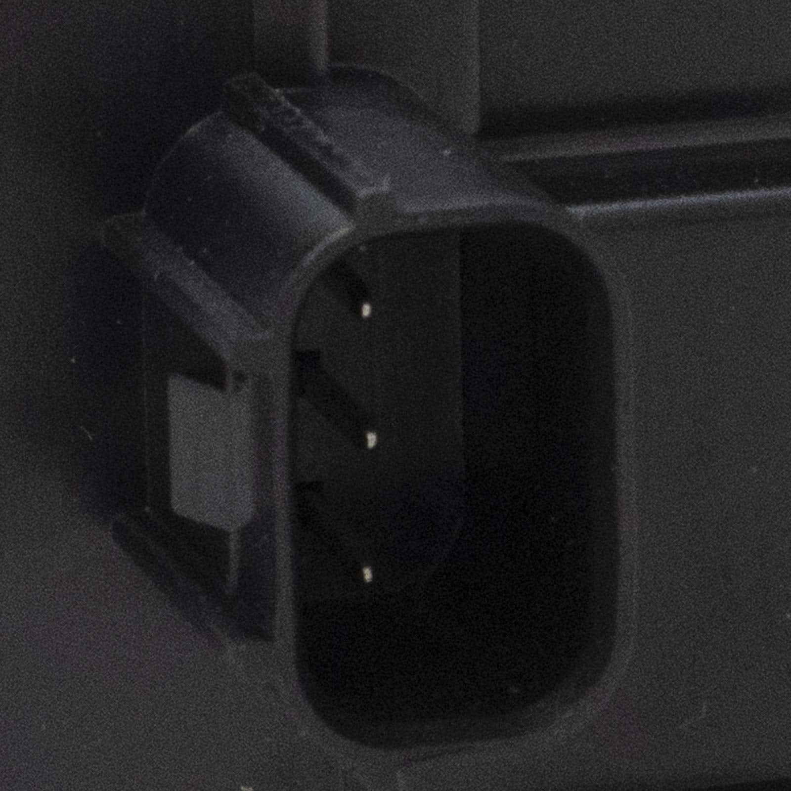 Trq Ignition Coil Set Compatible With 2014-2017 Honda Accord