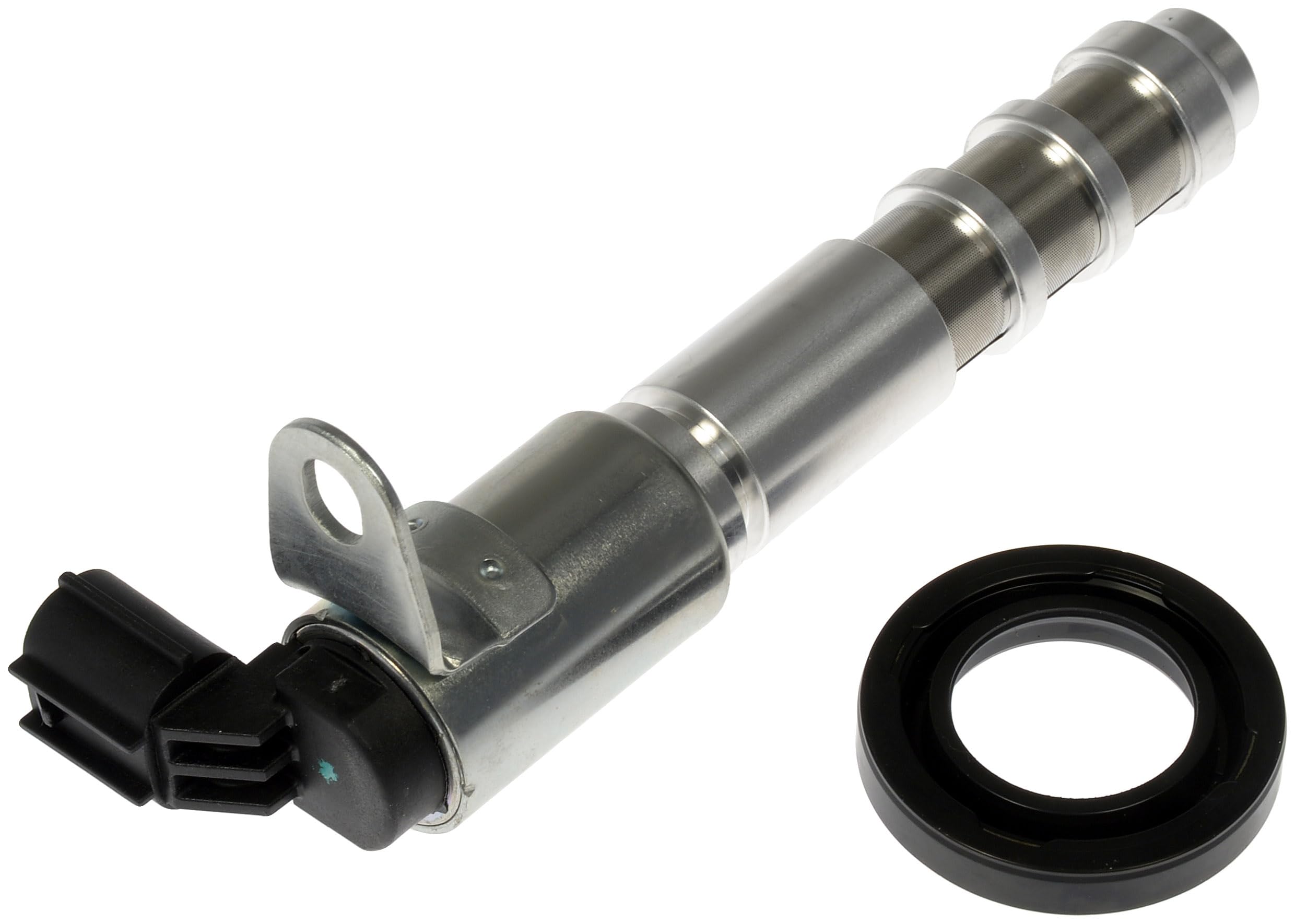 Dorman 917-219 Engine Variable Valve Timing (Vvt) Solenoid Compatible With Select Models
