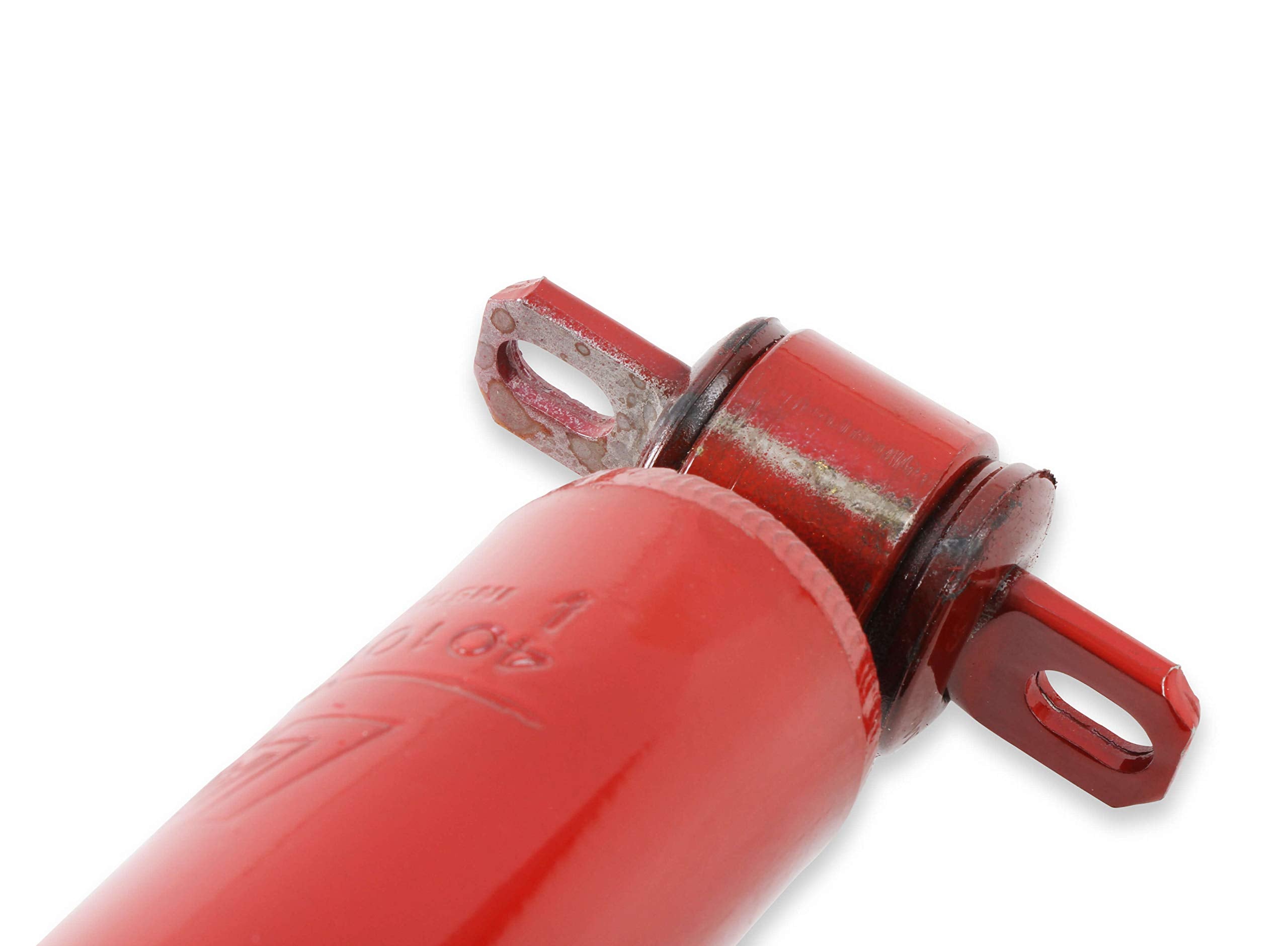 Lakewood 40101 Drag Shock